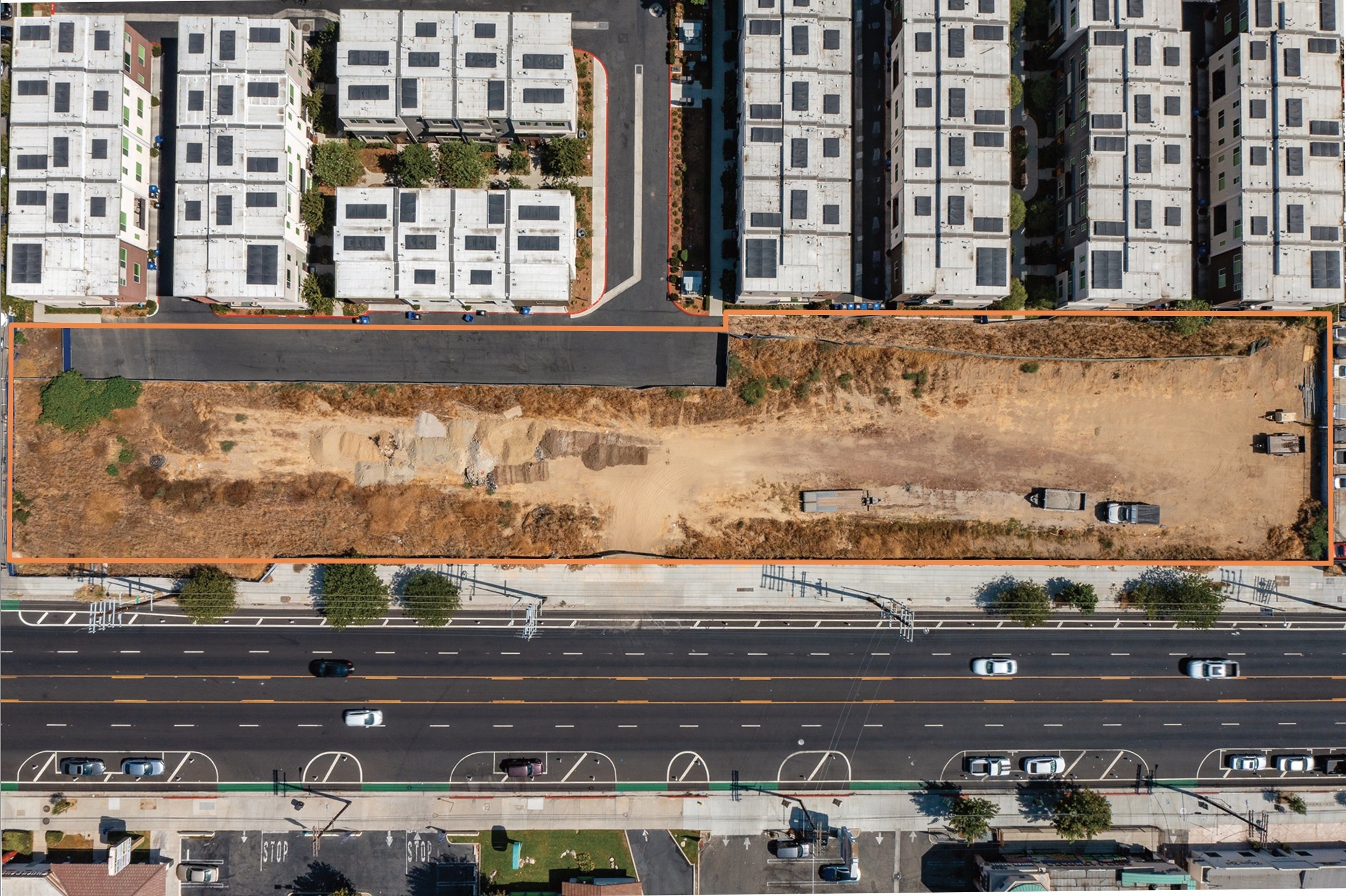 Reseda - MLS - 7.jpg