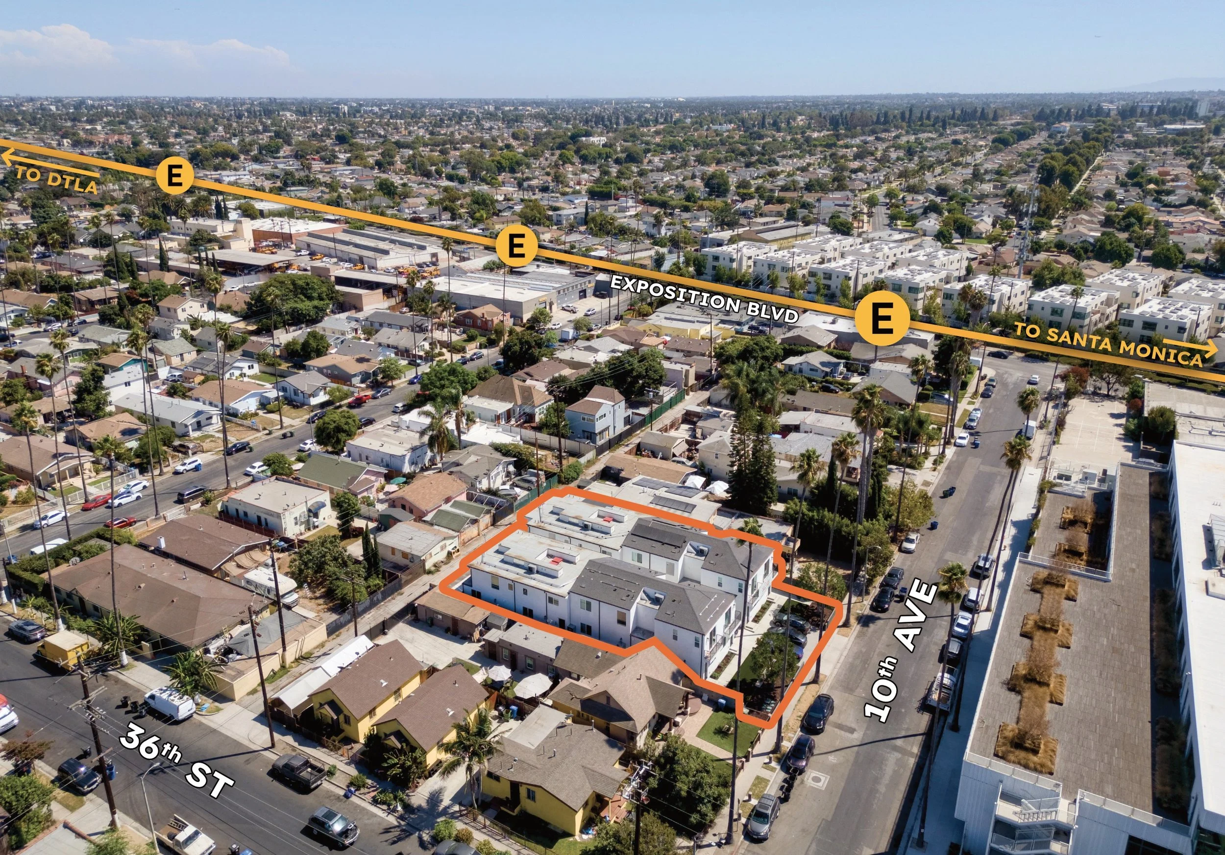 10th 3608 & 3612 - MLS - 3.jpg