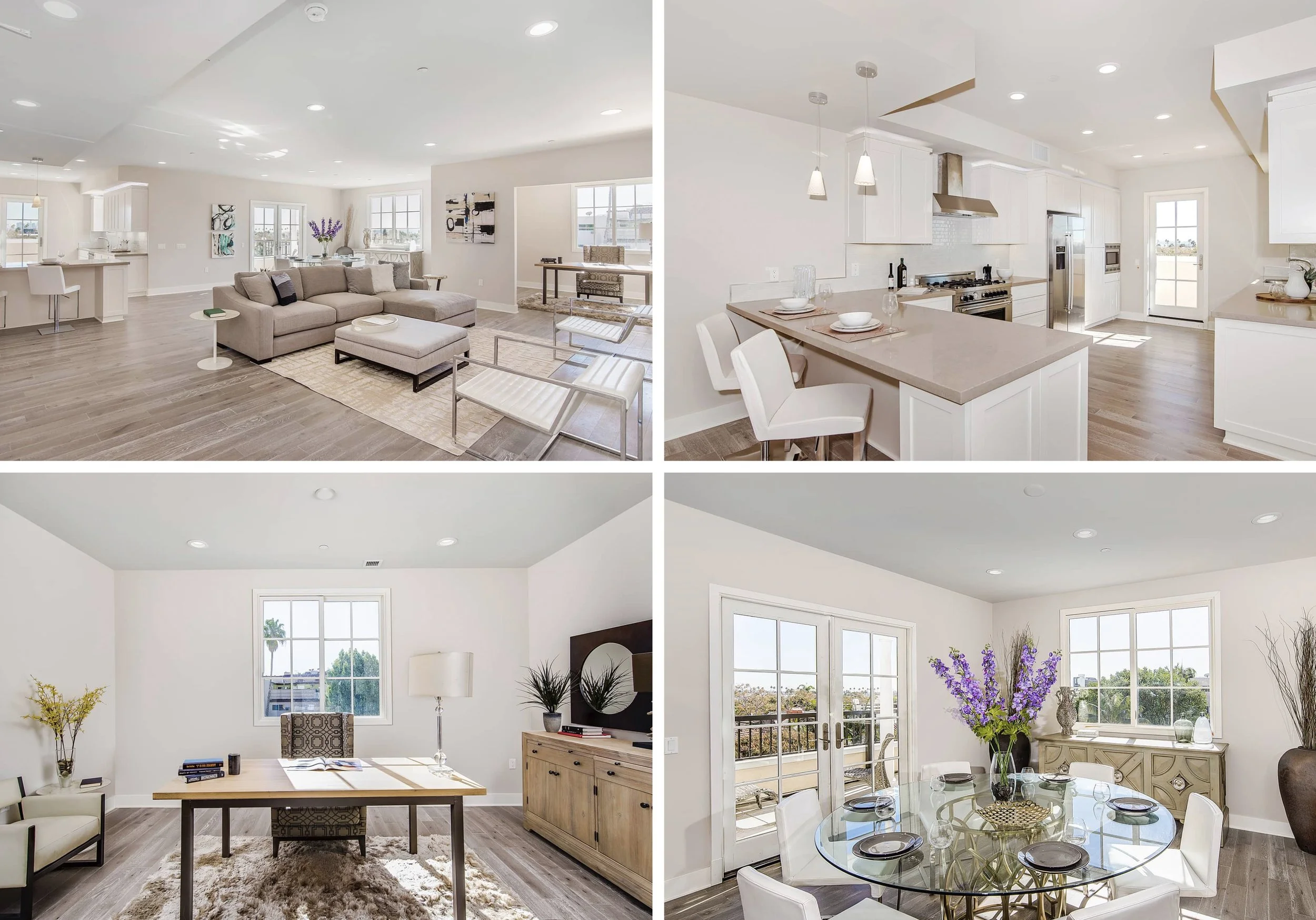 Reeves 313 - MLS - 3.jpg