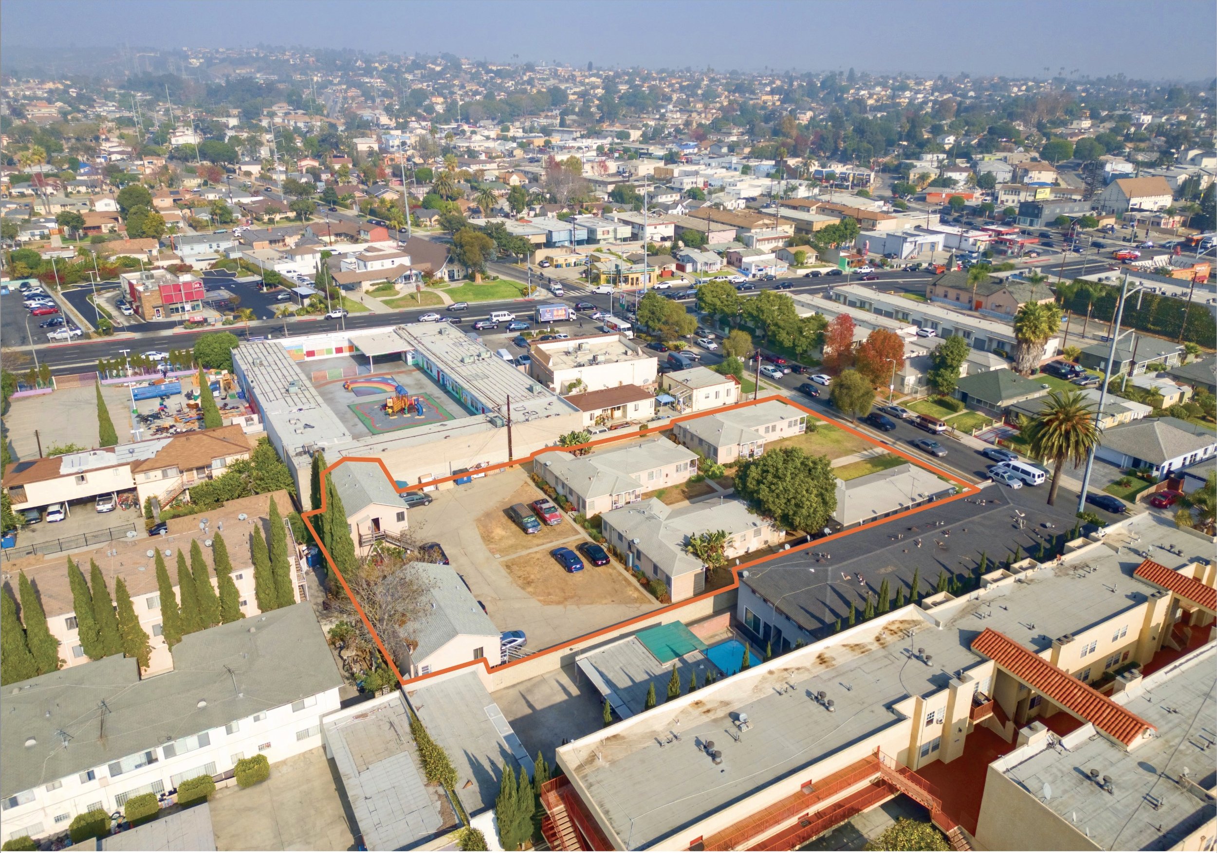 Eucalyptus - MLS - 15.jpg