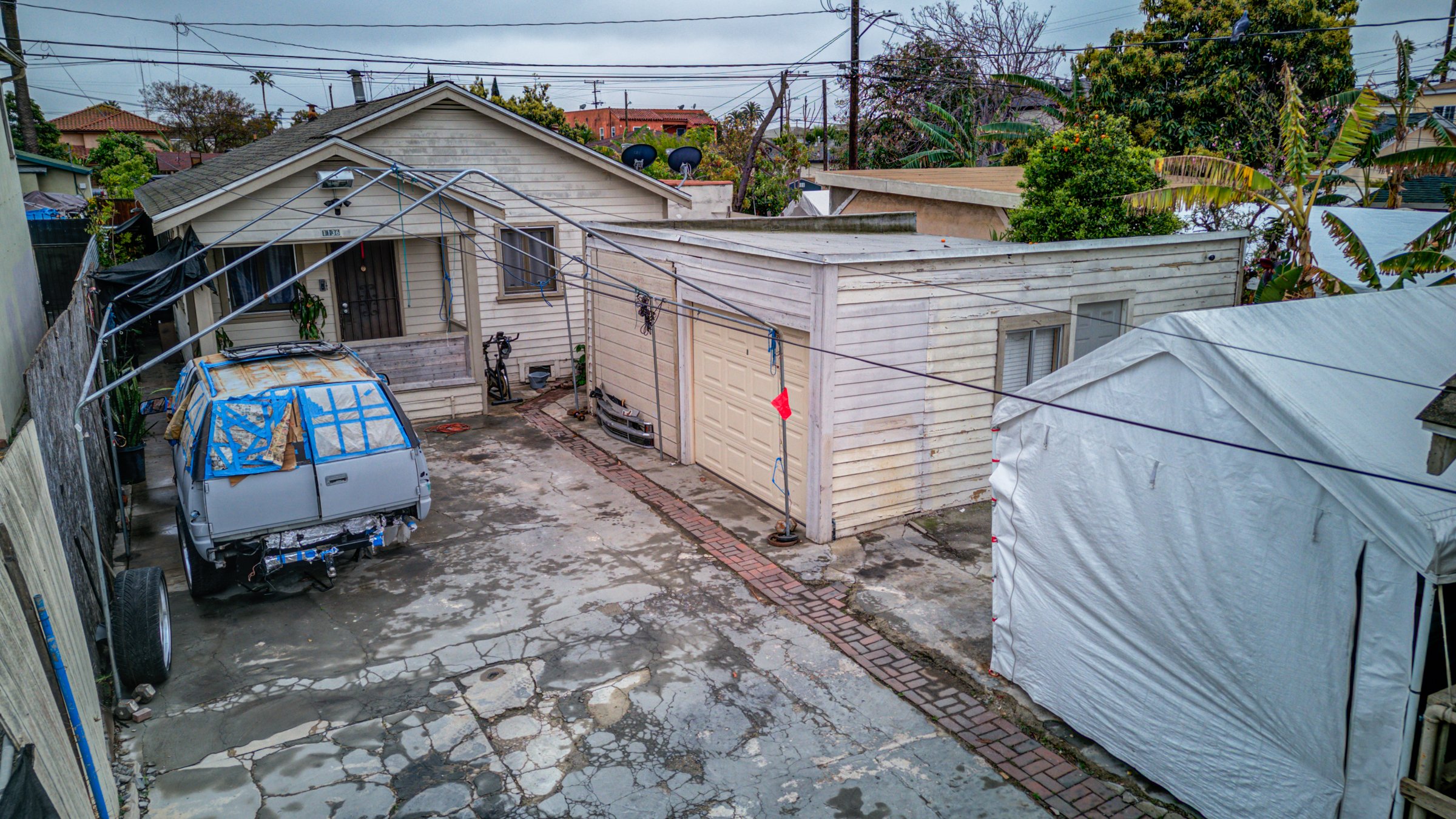 Drone_16_Web.jpg