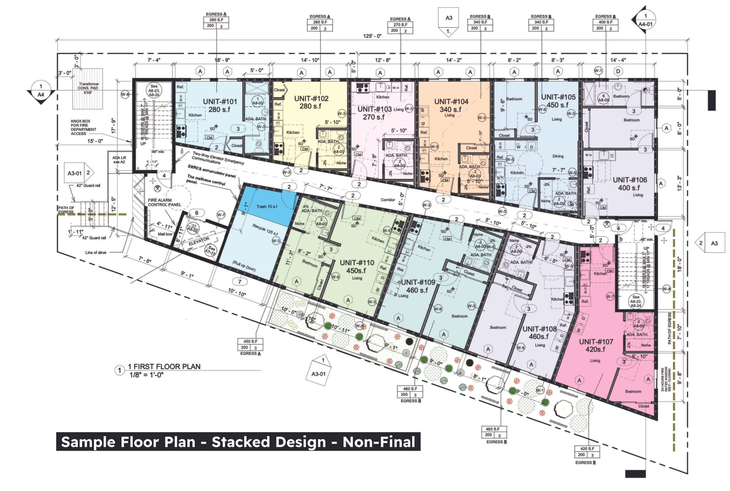 Manzanita 1108 - MLS  - 4.jpg