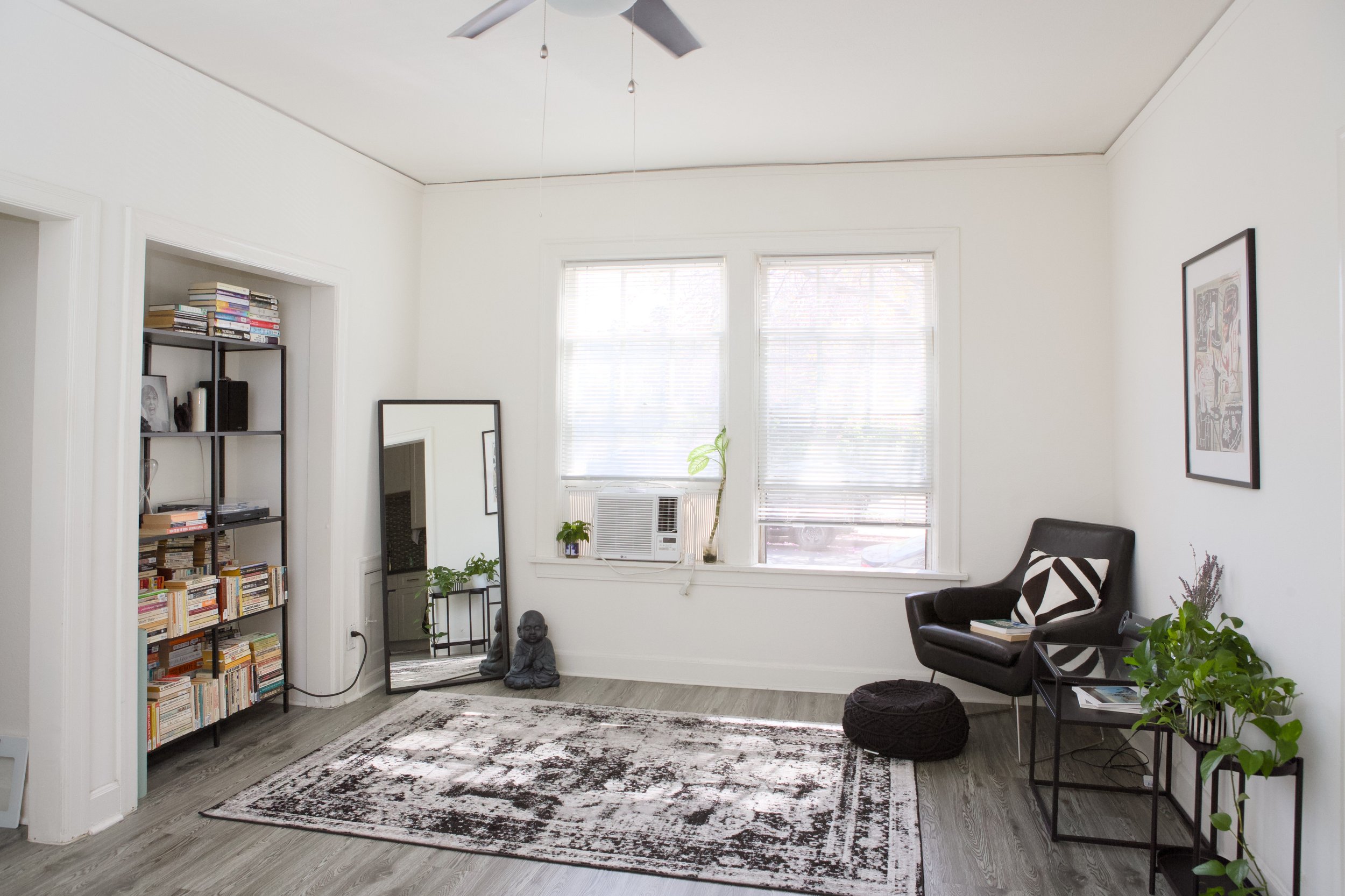 Carlton5826 - 40.jpg