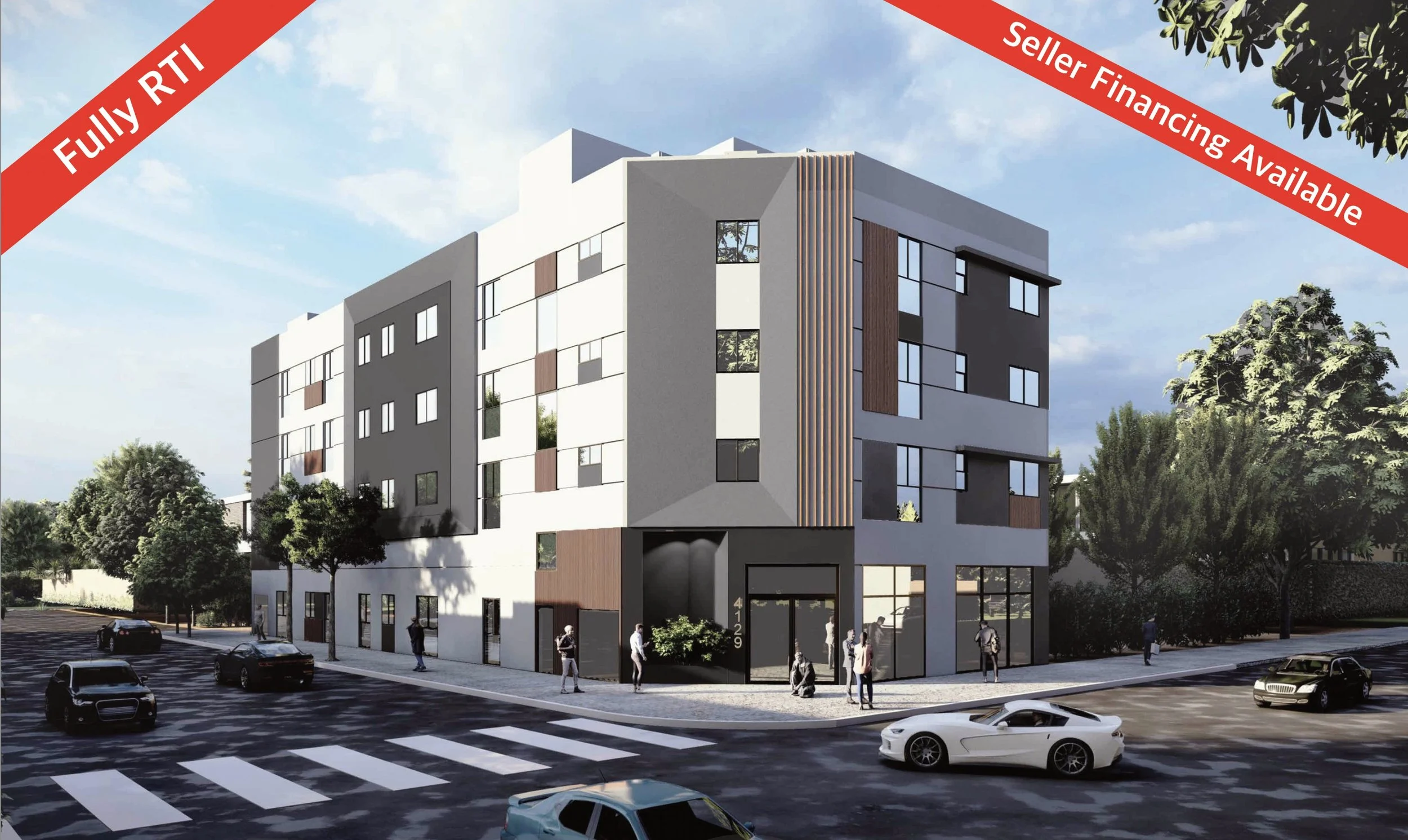 Avalon 4129 -  1 - NO LOGO.jpg