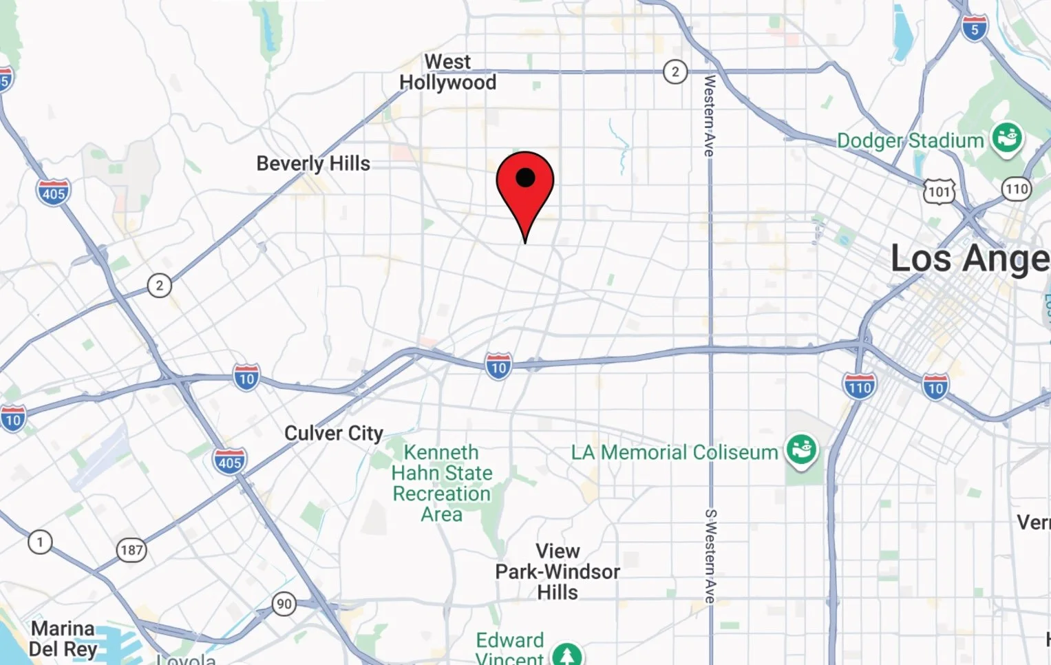 Ridgeley Maps - 2.jpeg