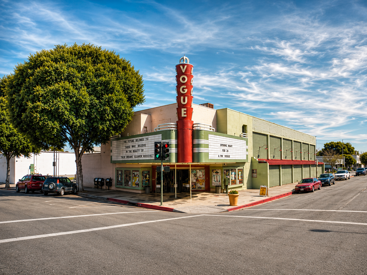 246 W 6th Street, Oxnard, CA 93030