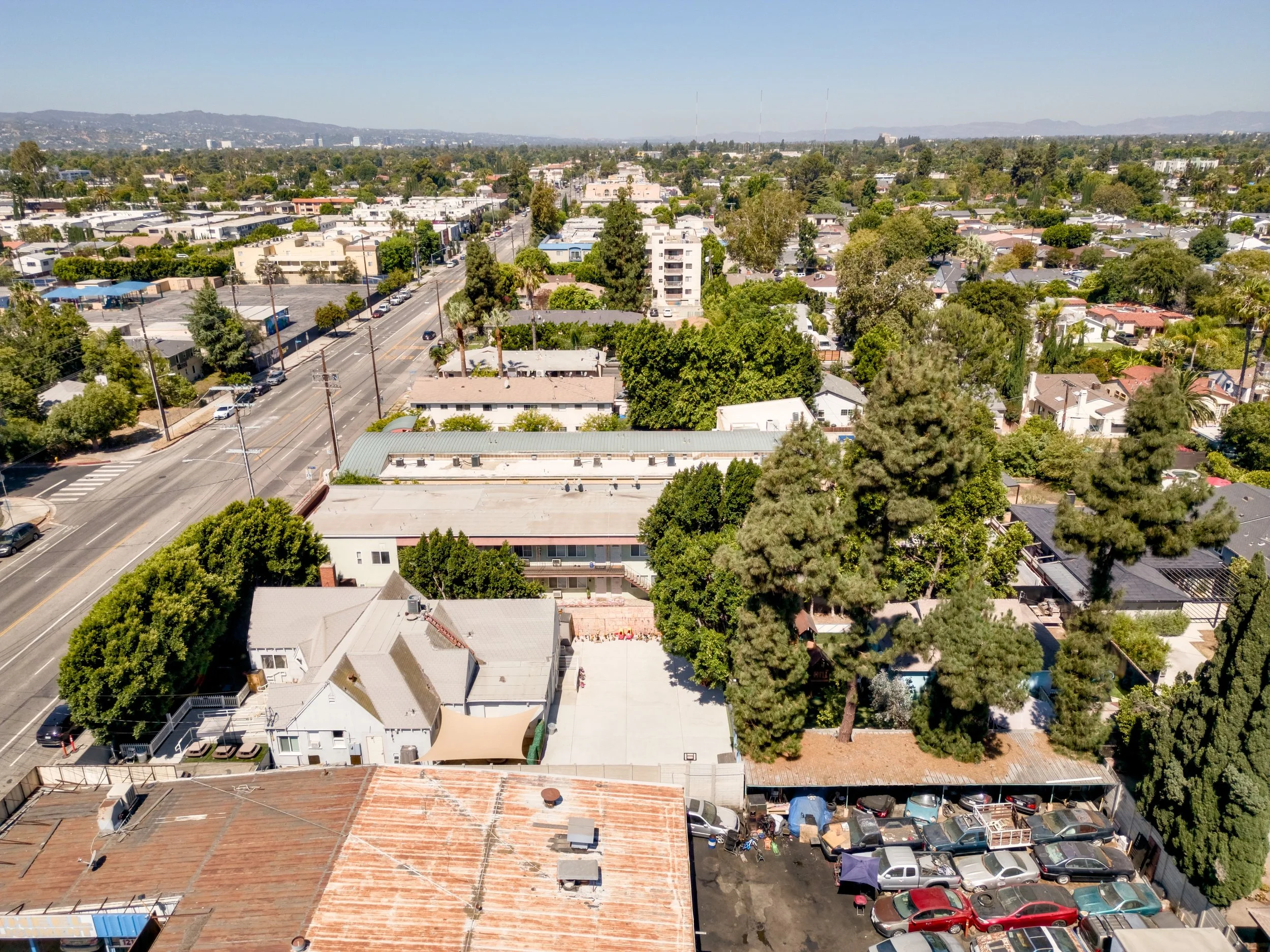Burbank12131Aerial - 7.jpg