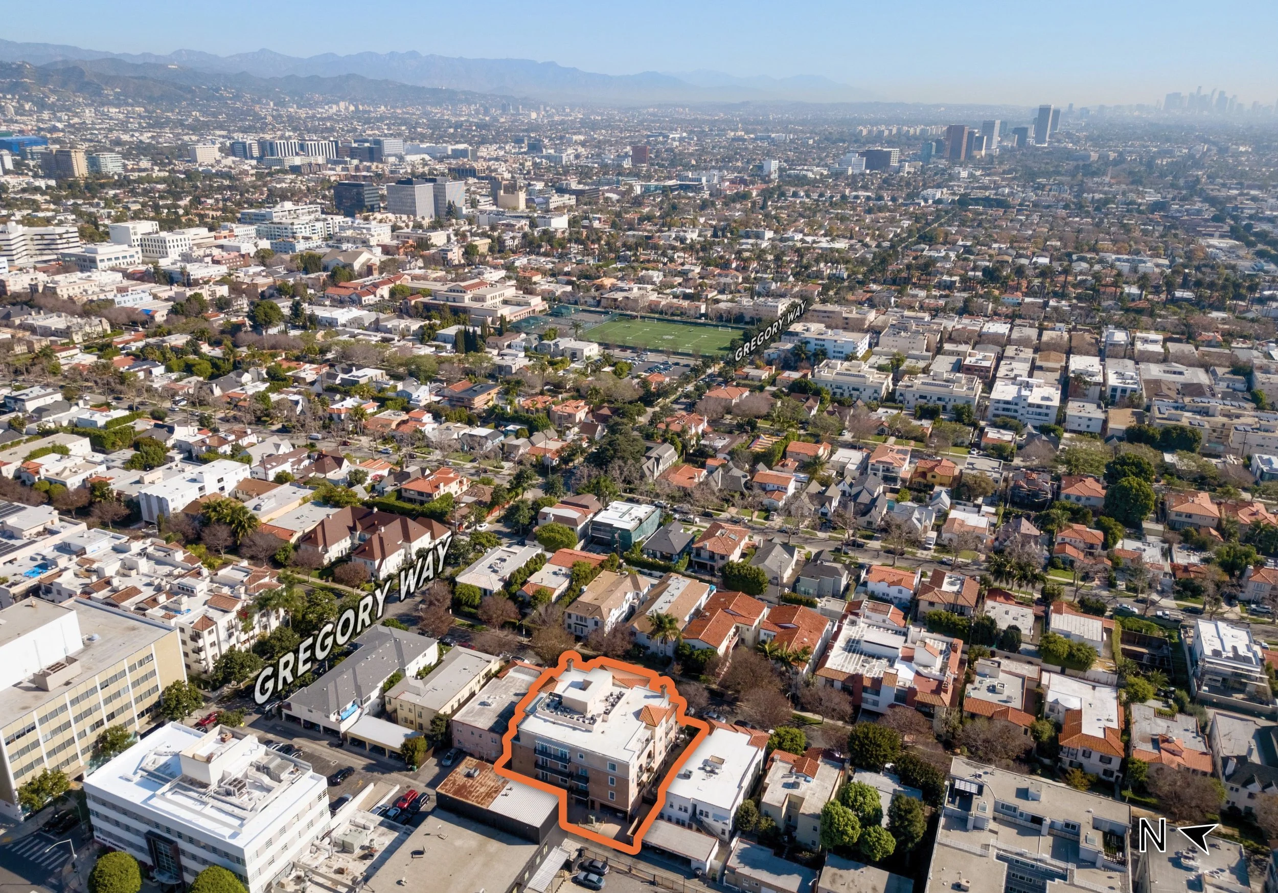 Reeves 313 - MLS - 12.jpg