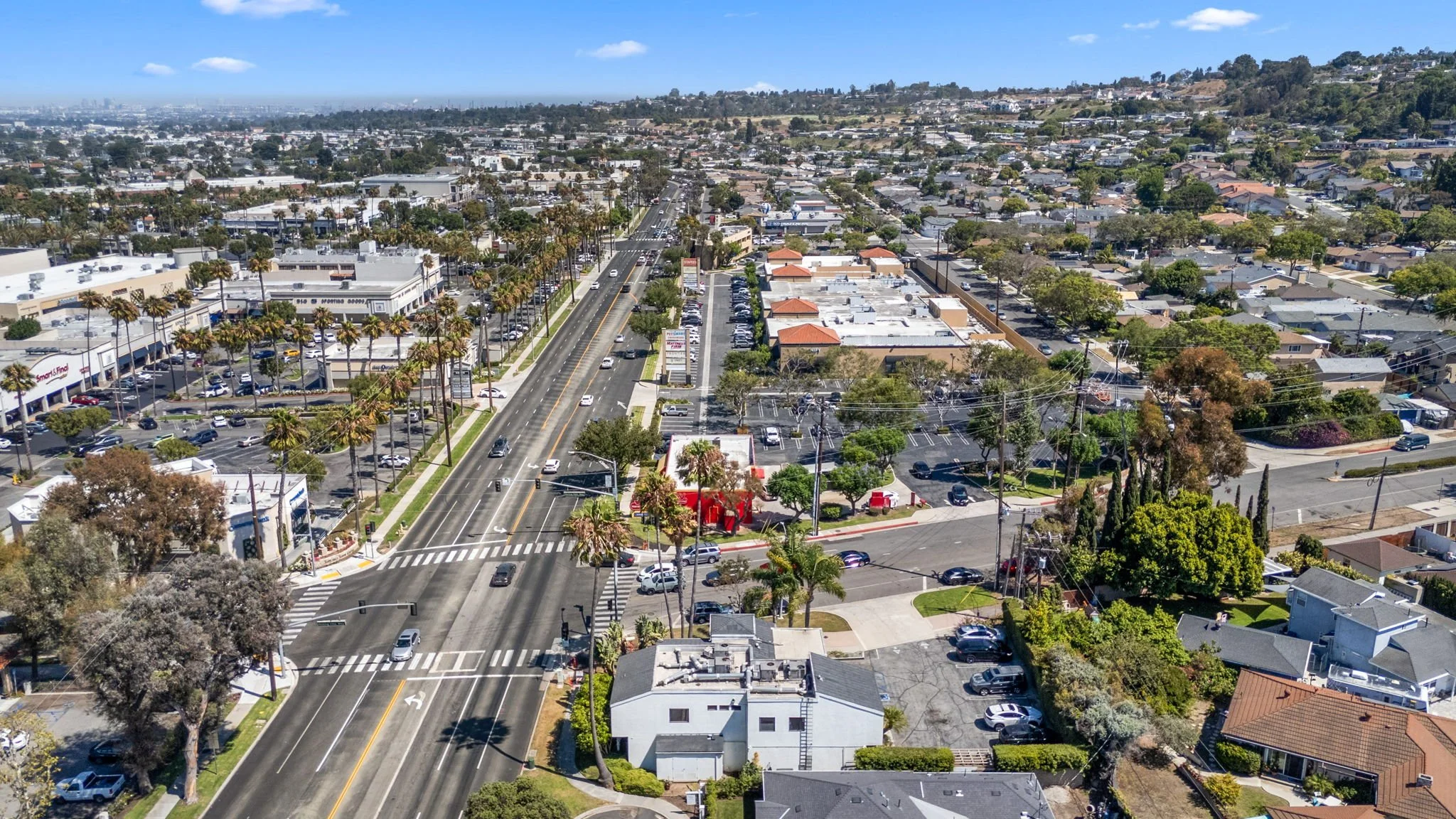 Aerial.jpg
