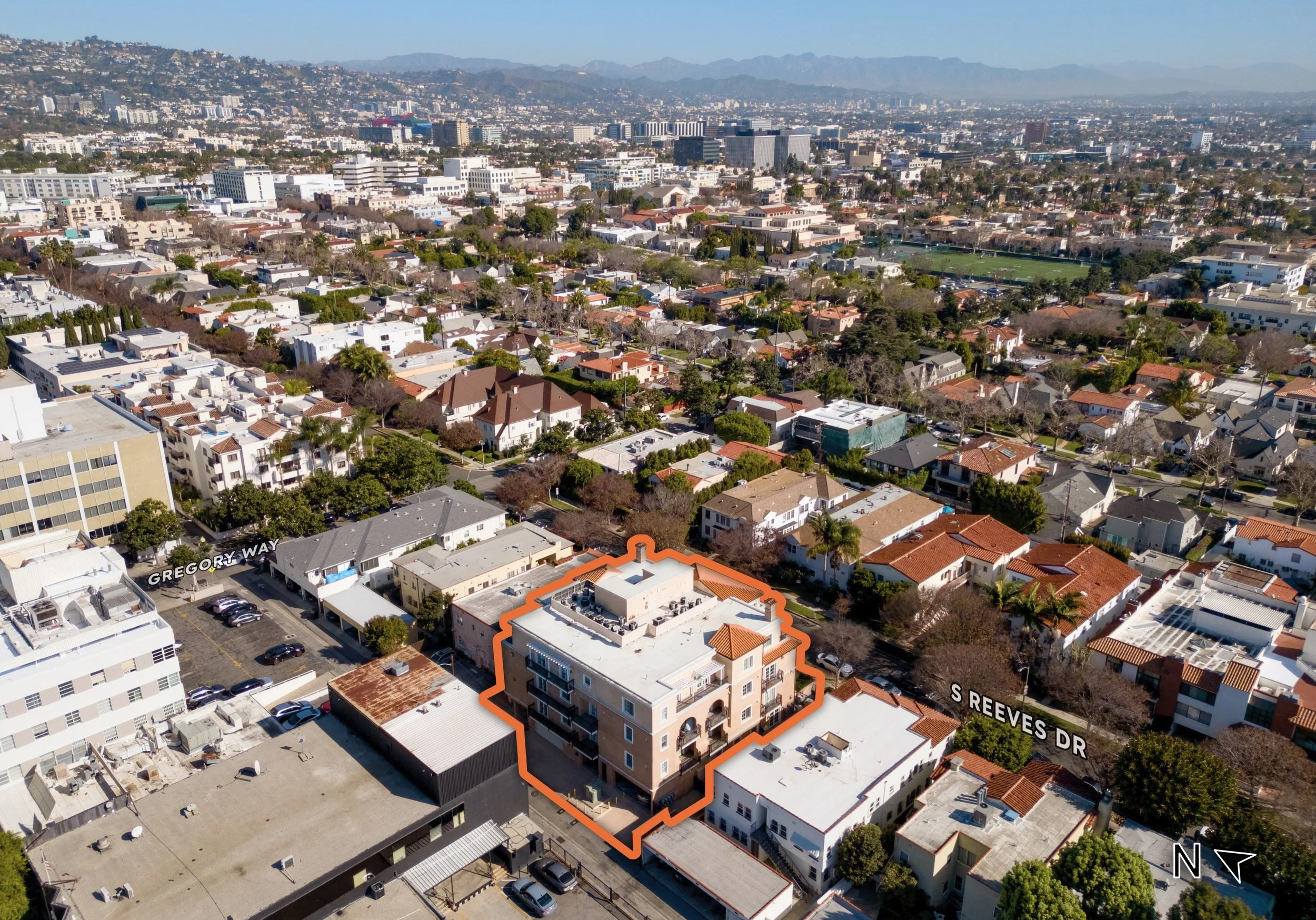 Reeves 313 - MLS - 8.jpg