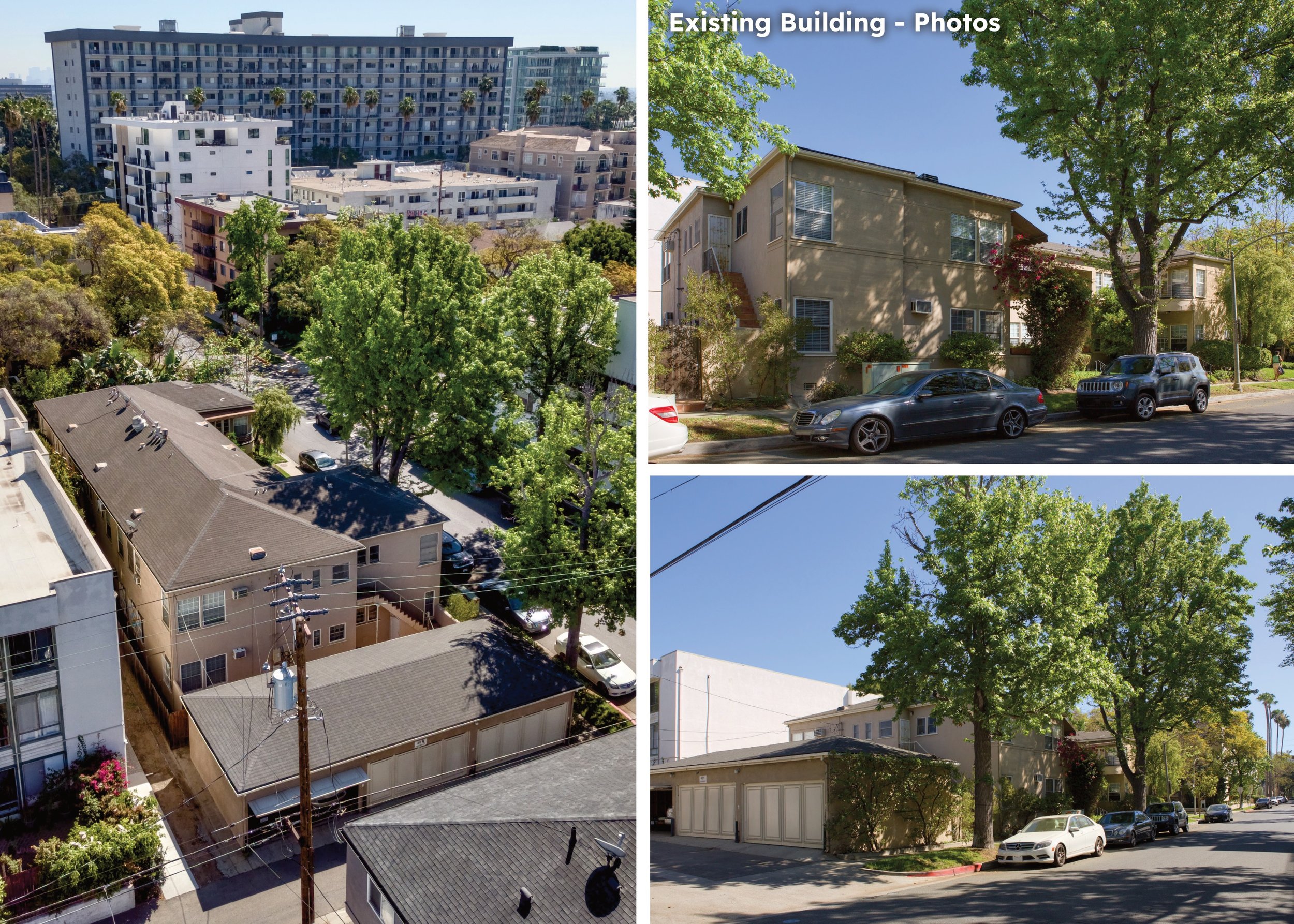 Oakhurst 401 - 3.jpg