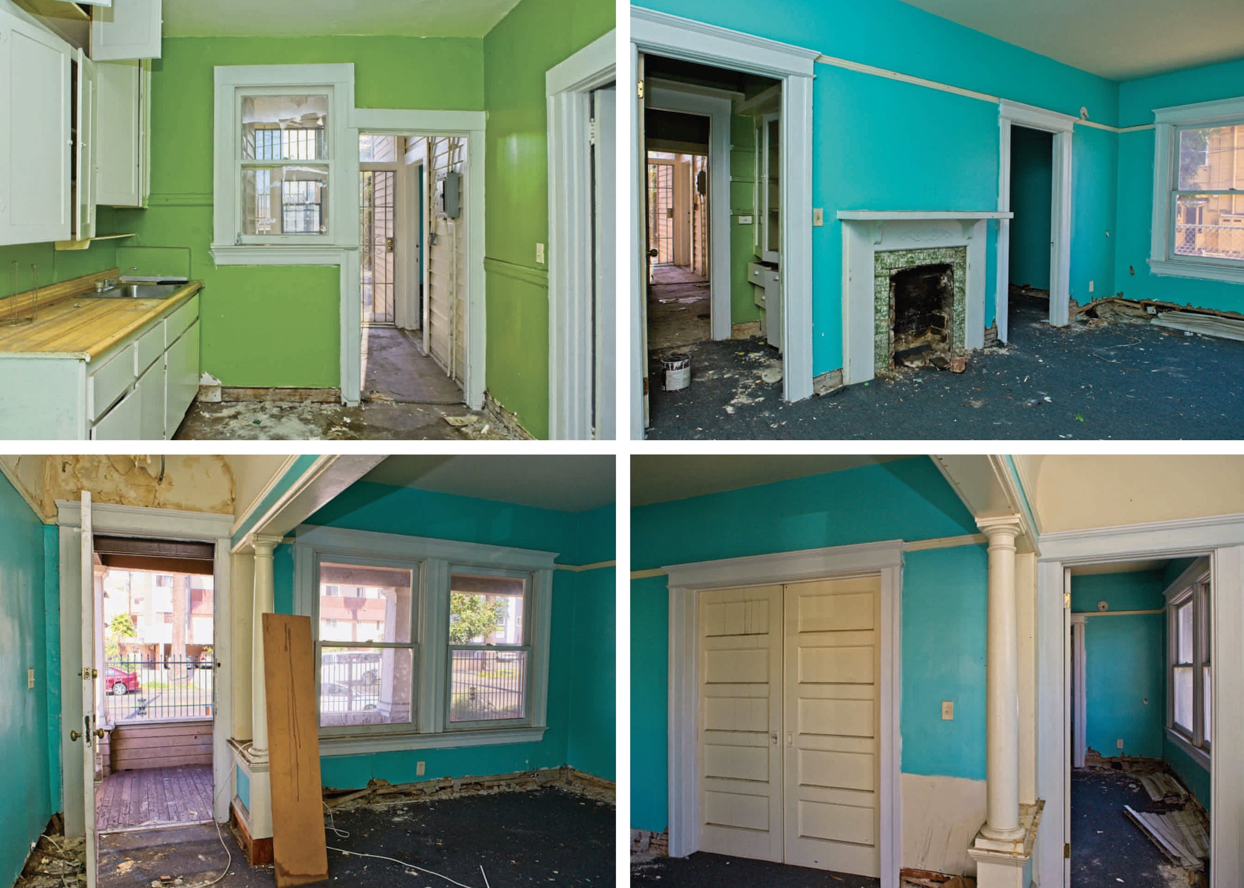 Union 1030 - MLS - 16.jpg