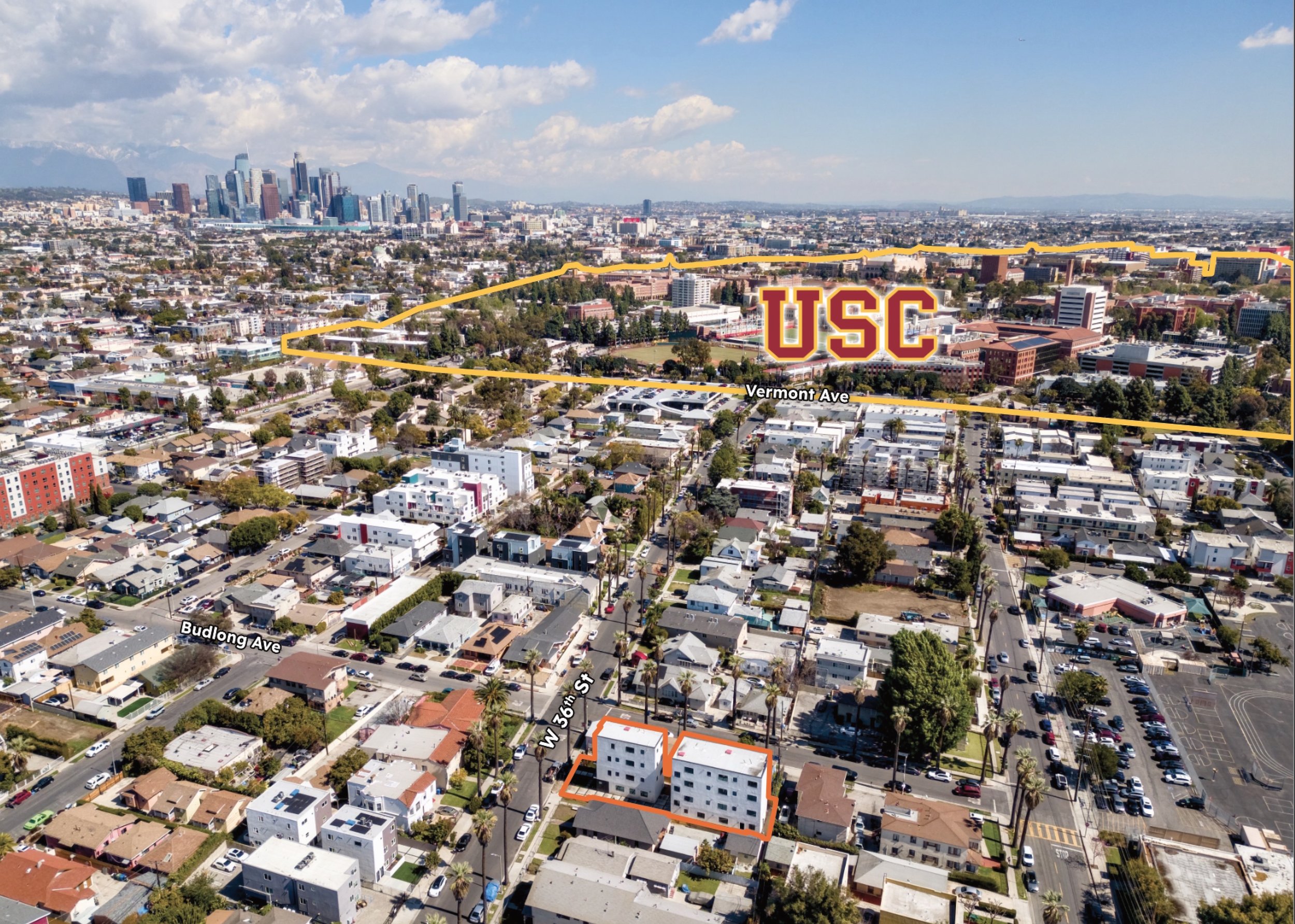 36th St - MLS - 8.jpg