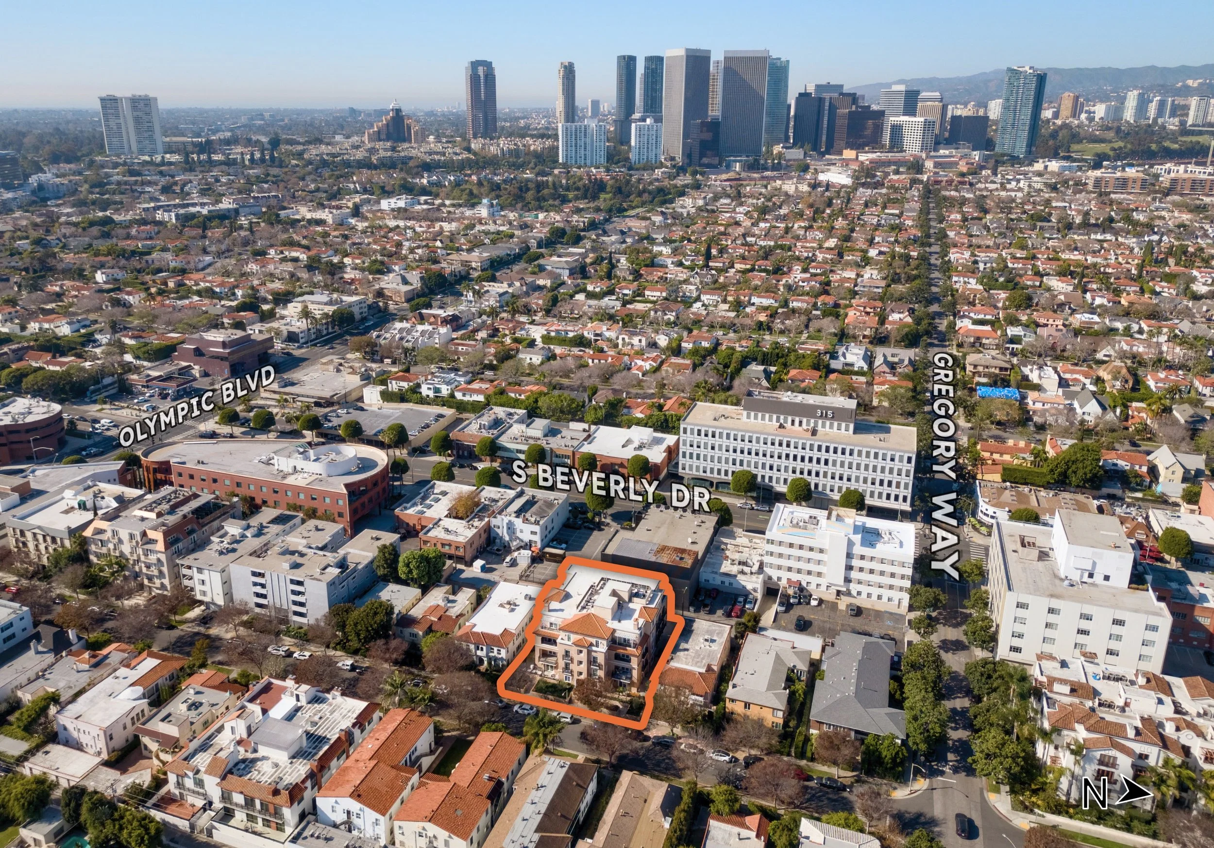 Reeves 313 - MLS - 11.jpg