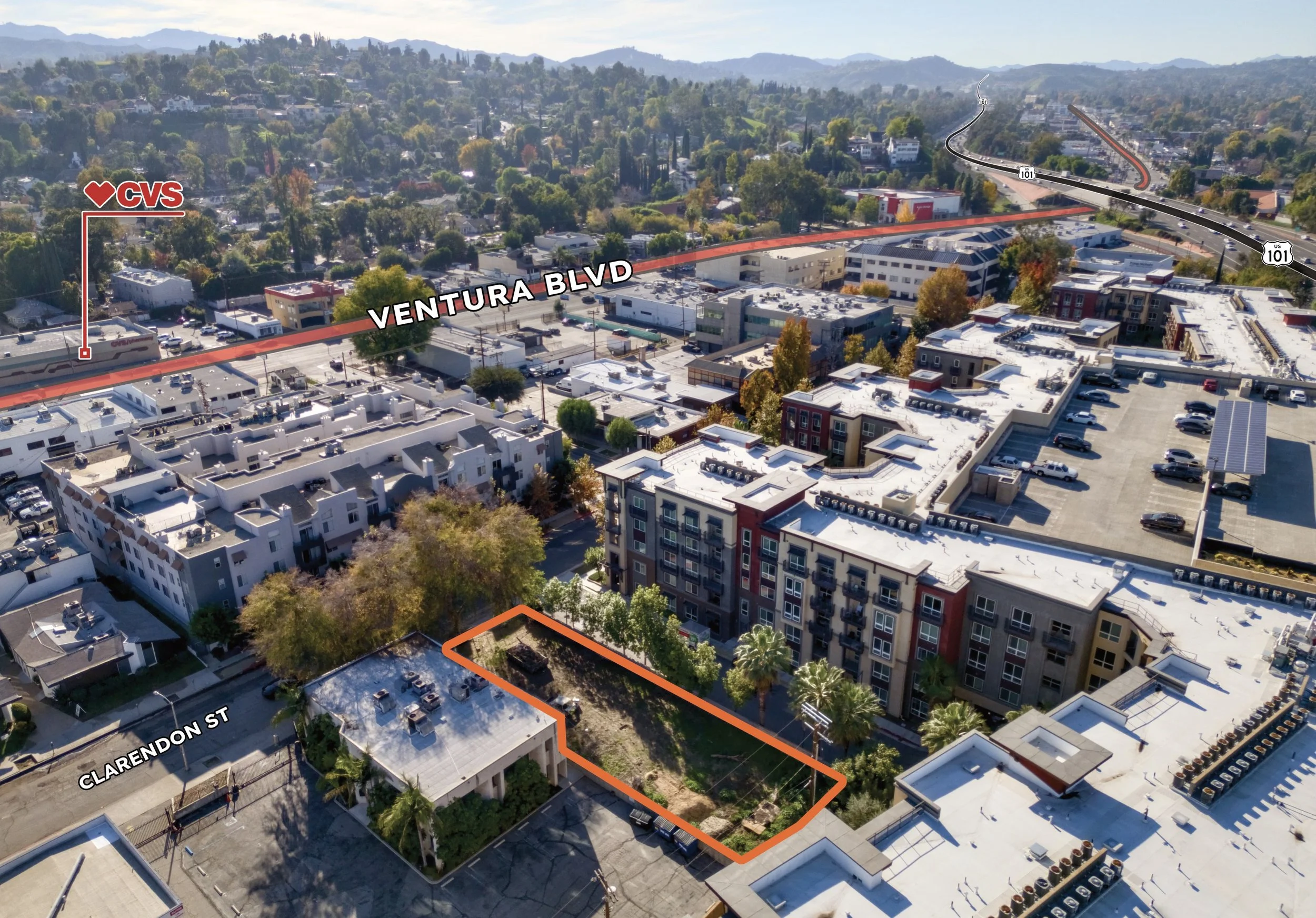 Clarendon 22045 - MLS - 5.jpg