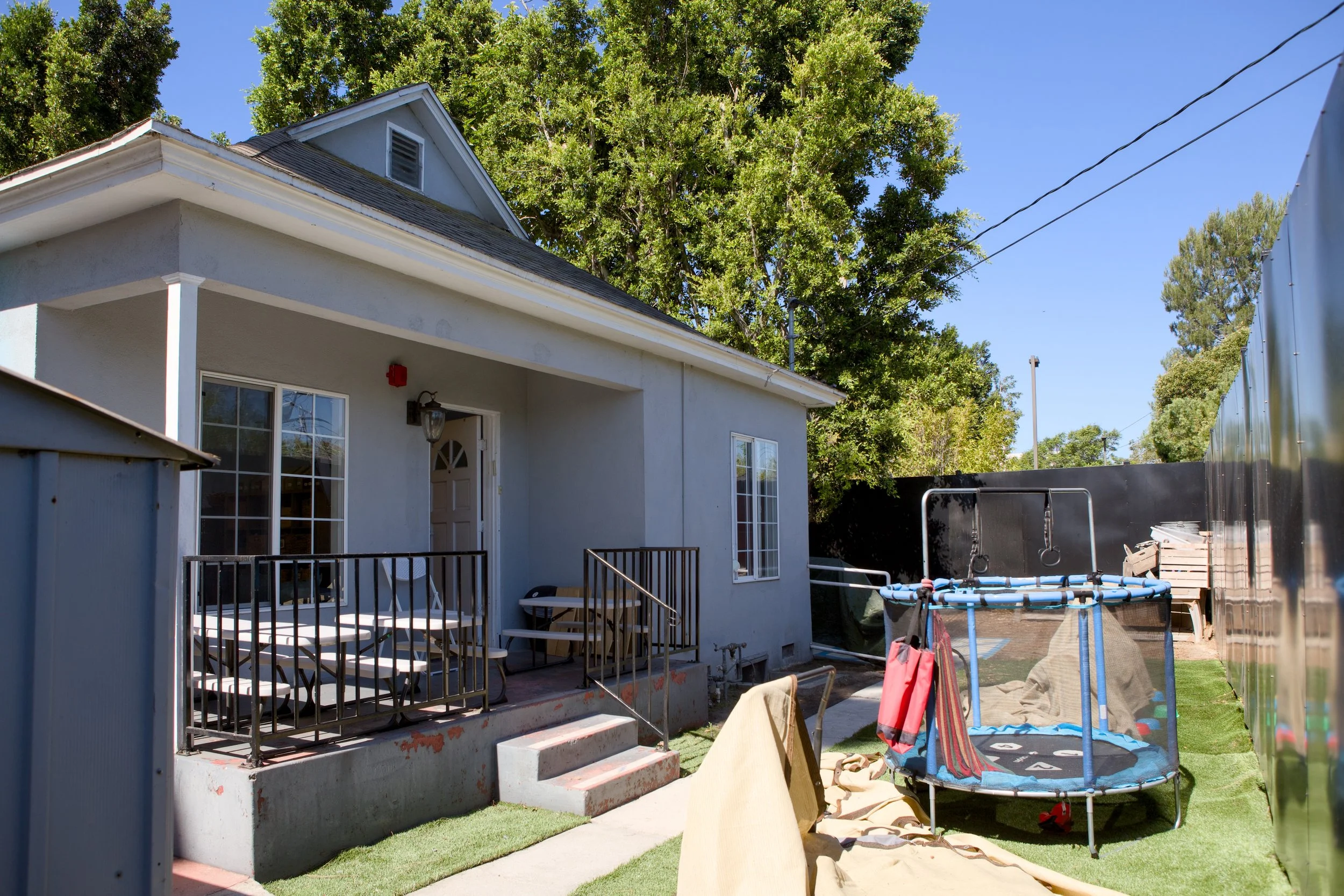 Burbank12131 - 33.jpg
