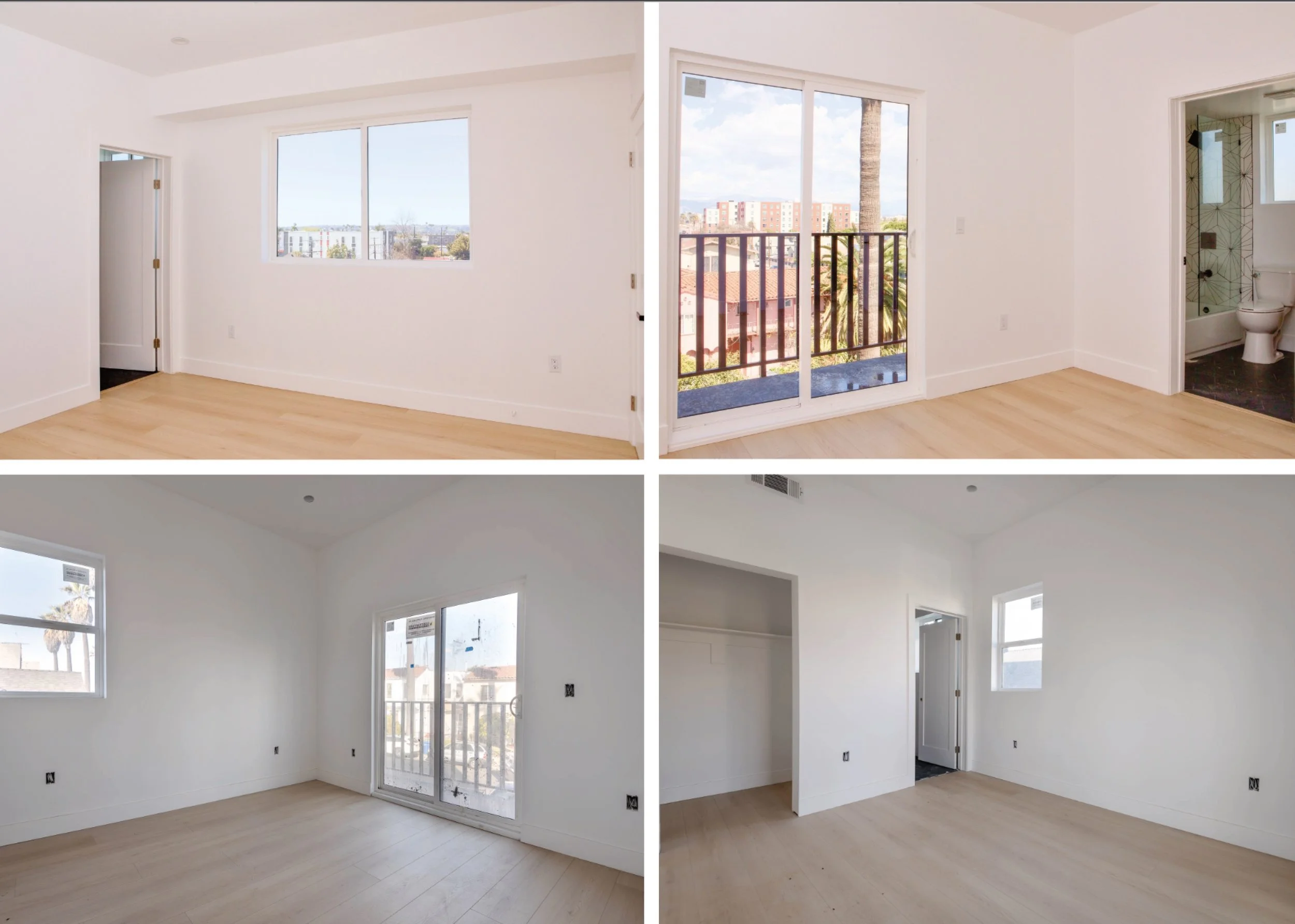 36th St - MLS - 6.jpg