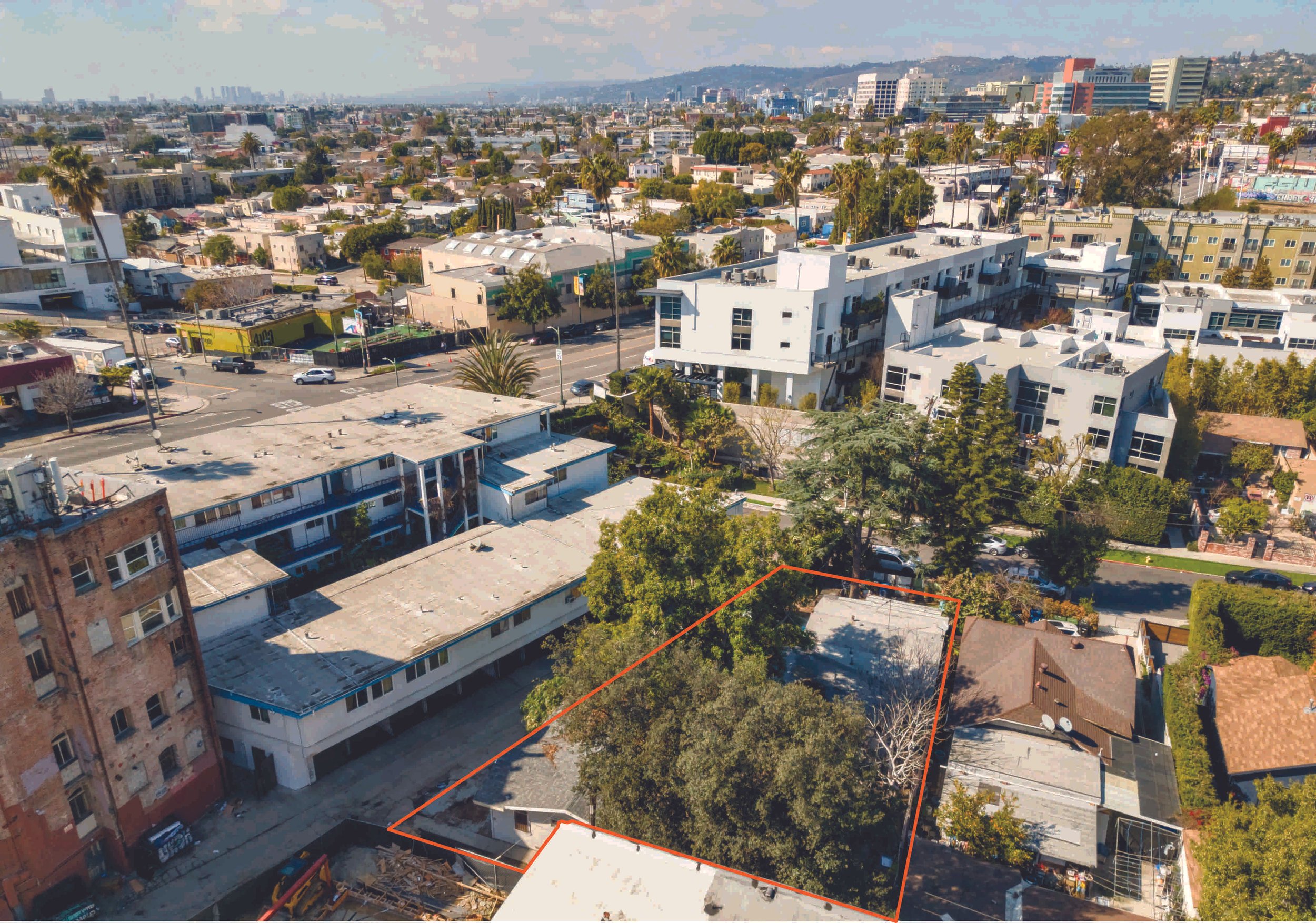 Manzanita 1108 - MLS - 13.jpg