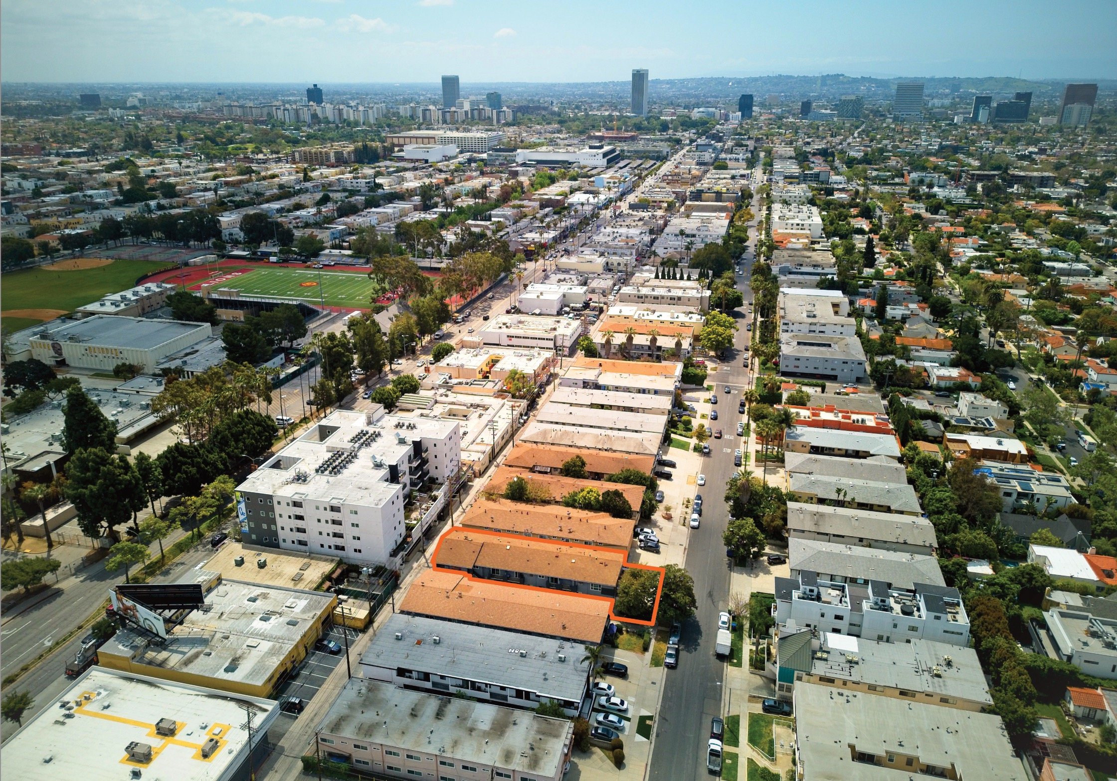 Hayworth 642 - MLS Photos - 8.jpg