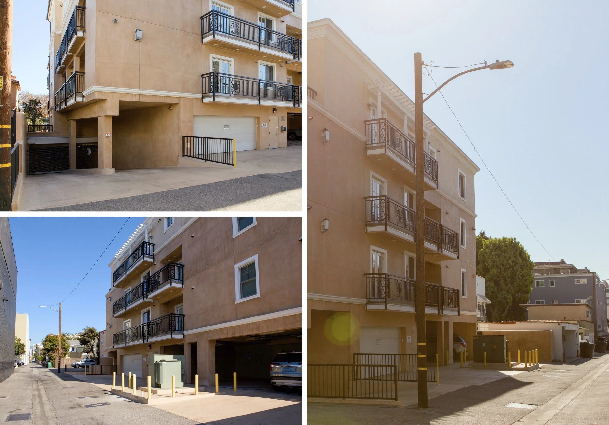 Reeves 313 - MLS - 5.jpg