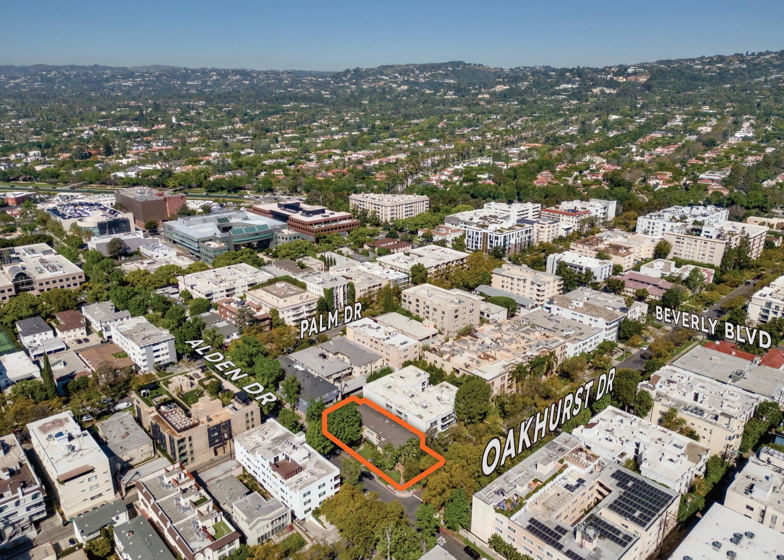 Oakhurst 401 - 11.jpg