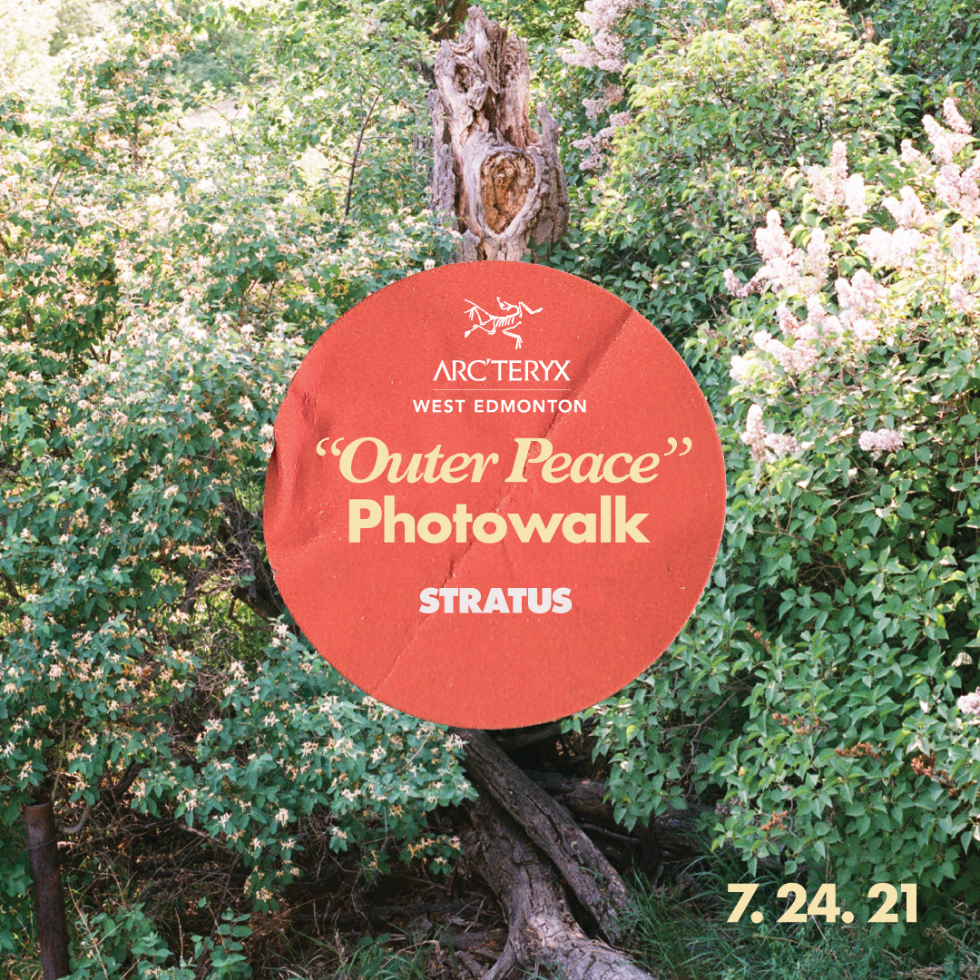 OUTER PEACE