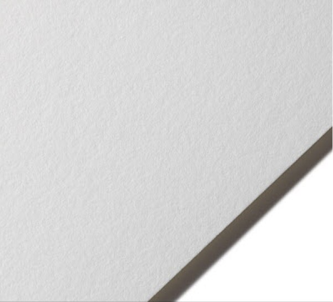 Coventry Rag
- 290GSM