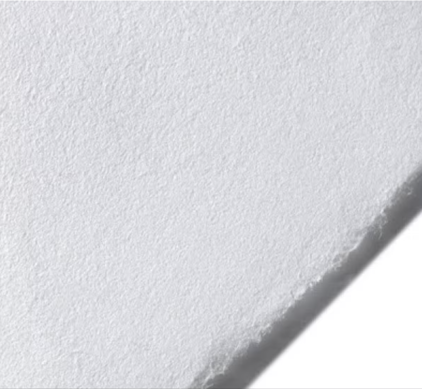 Hosho
- 77GSM
- White
- Cotton texture
- Translucent