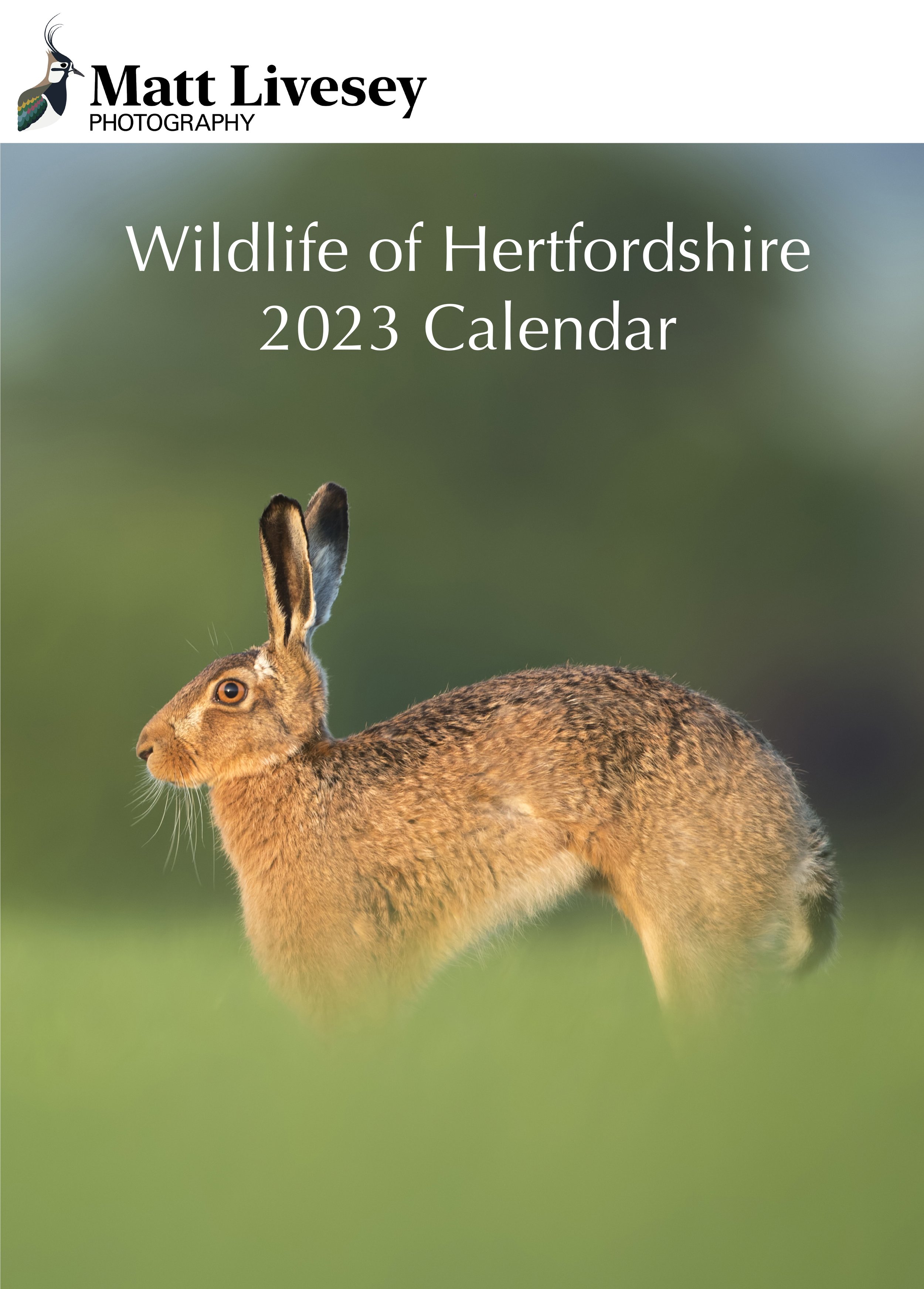 Front cover.jpg