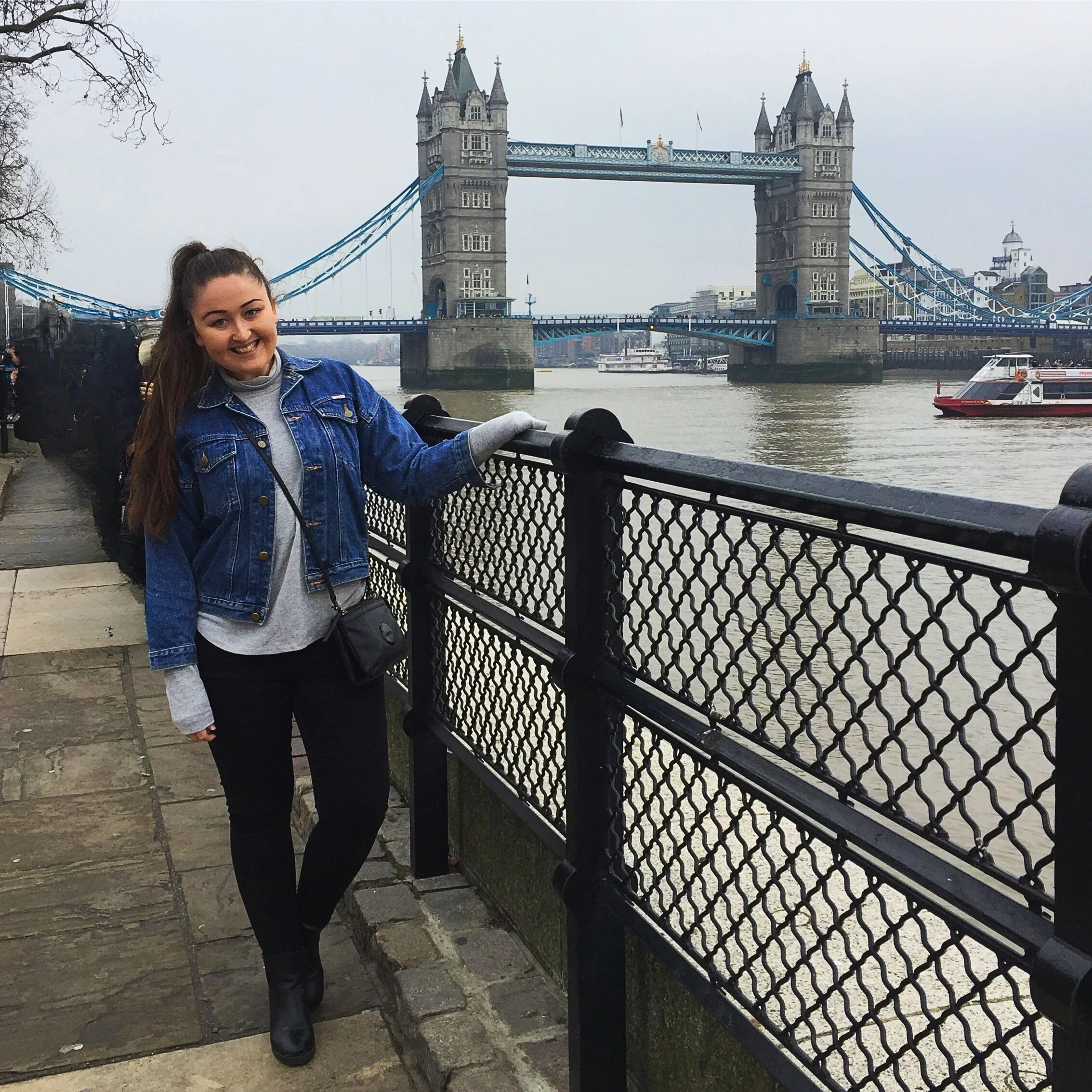 How to Make the Most of One Day in London