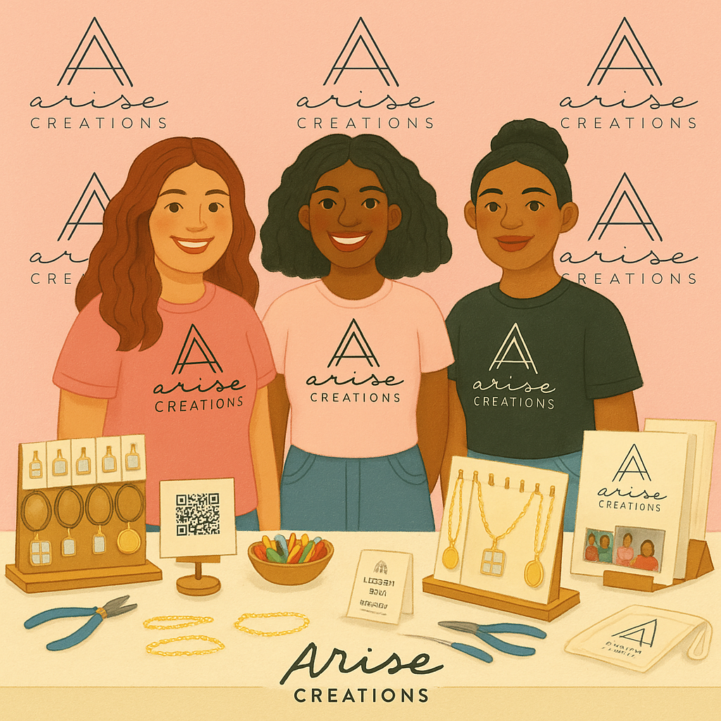 Arise Creations Event Booth.png
