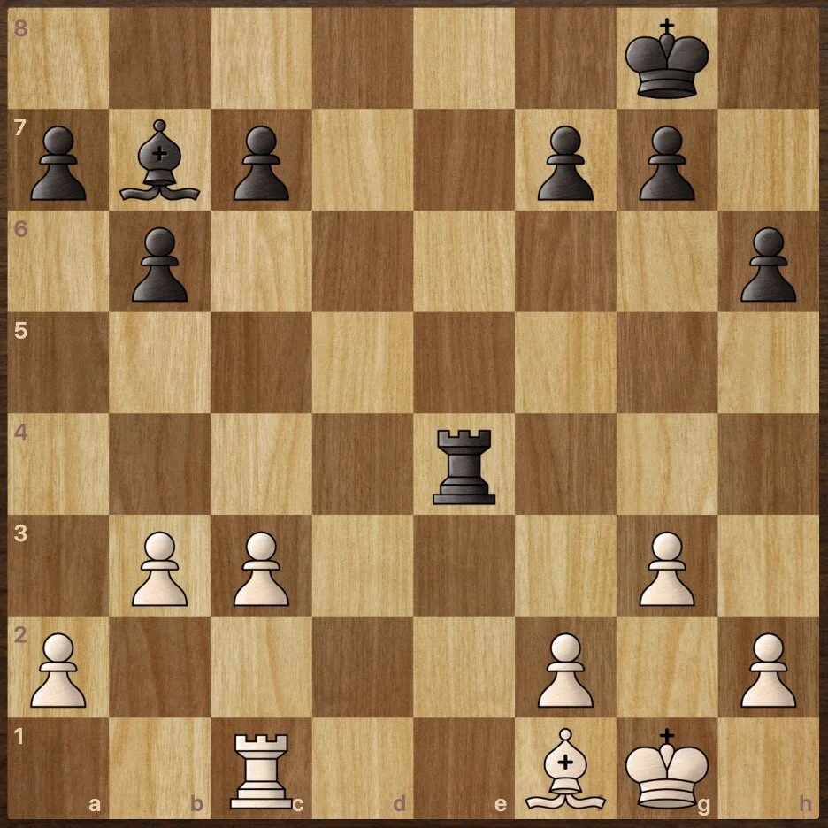 1. _____