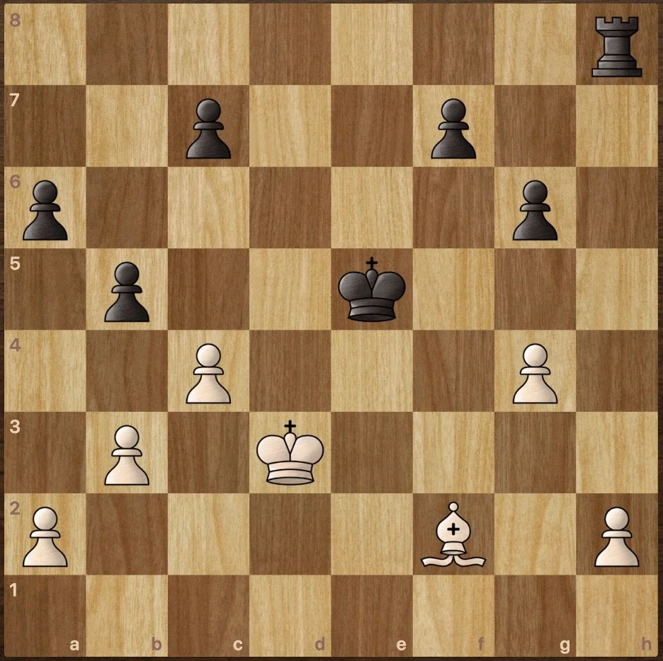 3. _____
