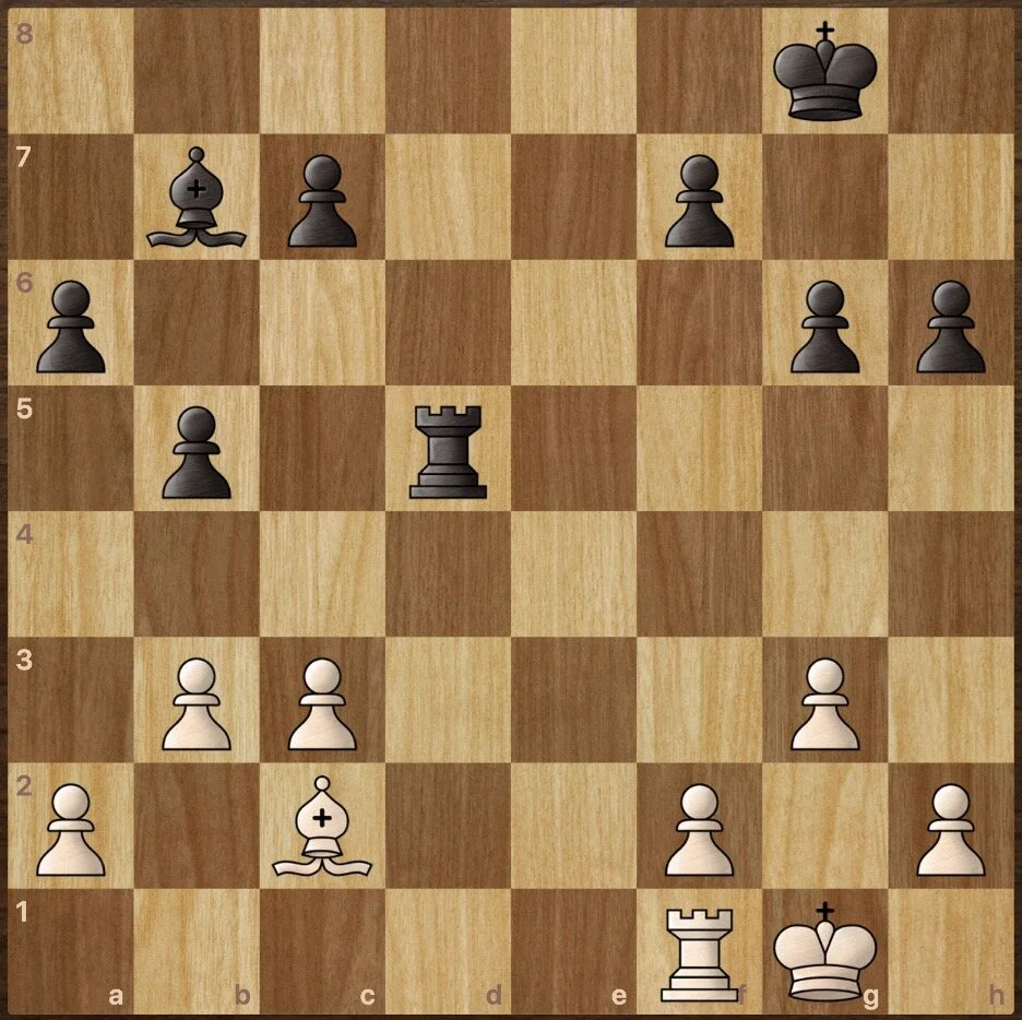 2. _____