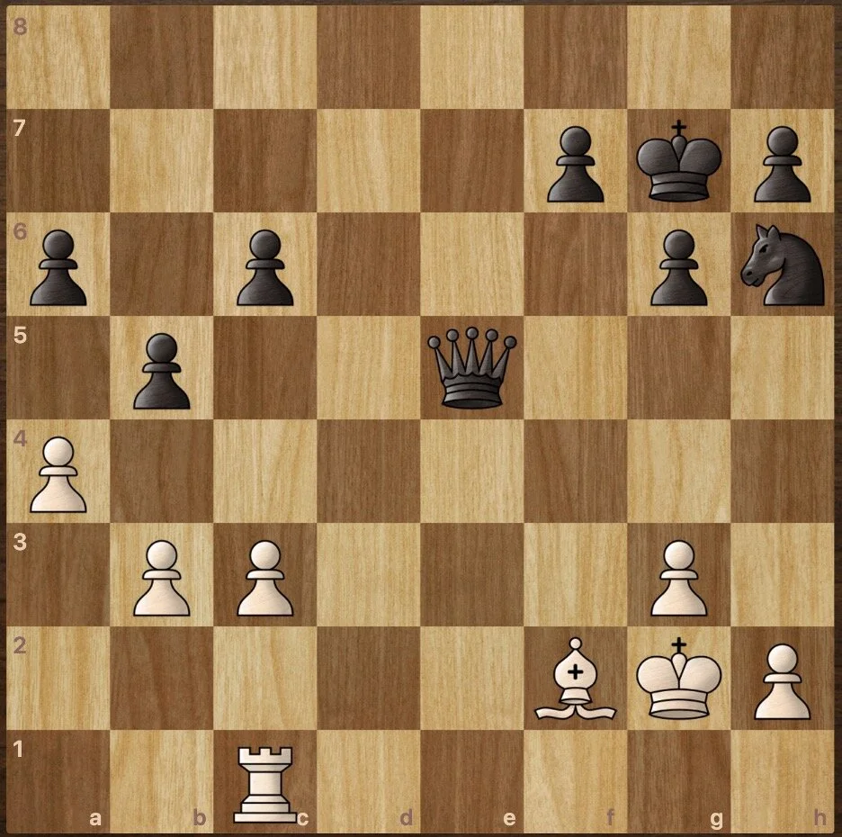 4. _____