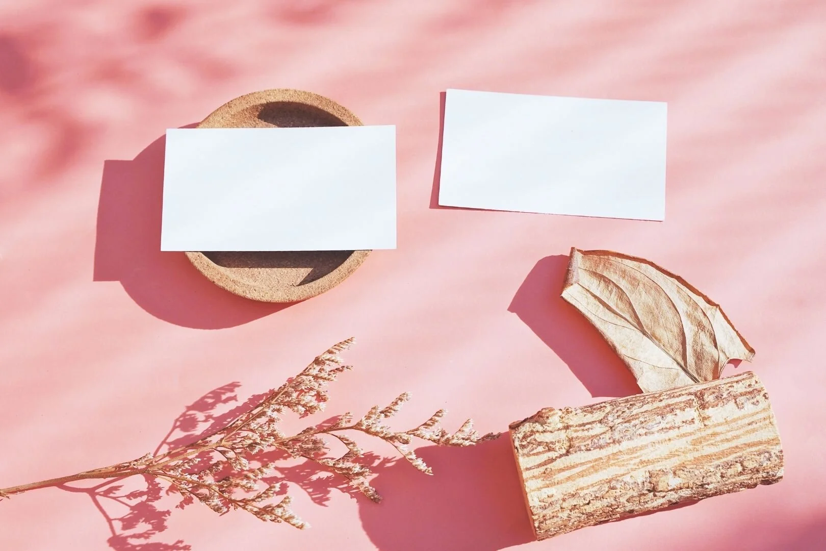 Should You Name Your Health Coaching Business After Yourself? — Health