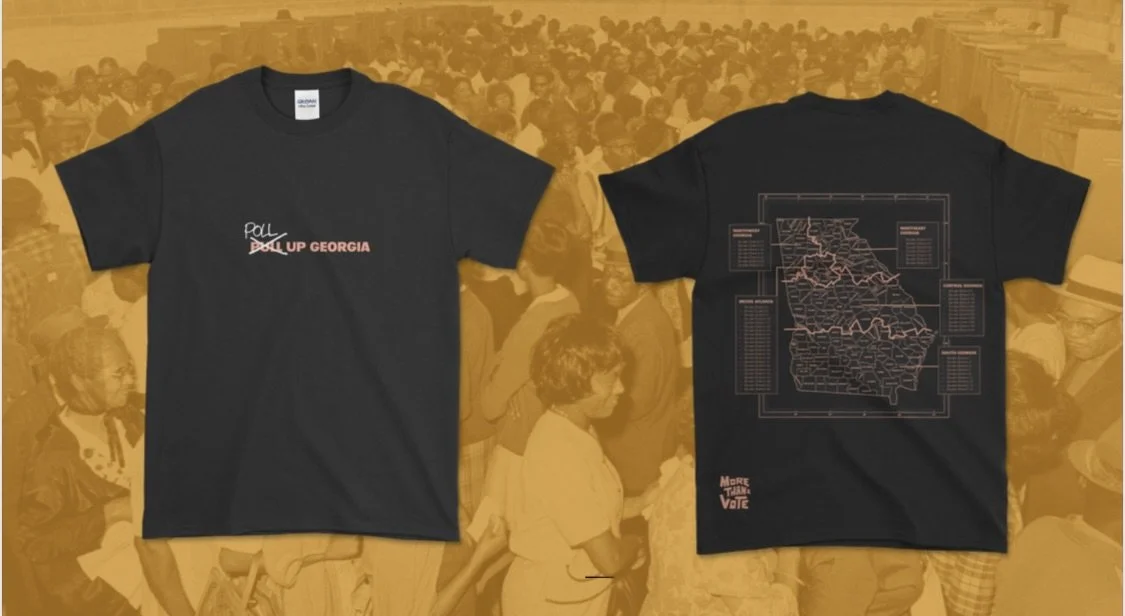 Lebron James Foundation