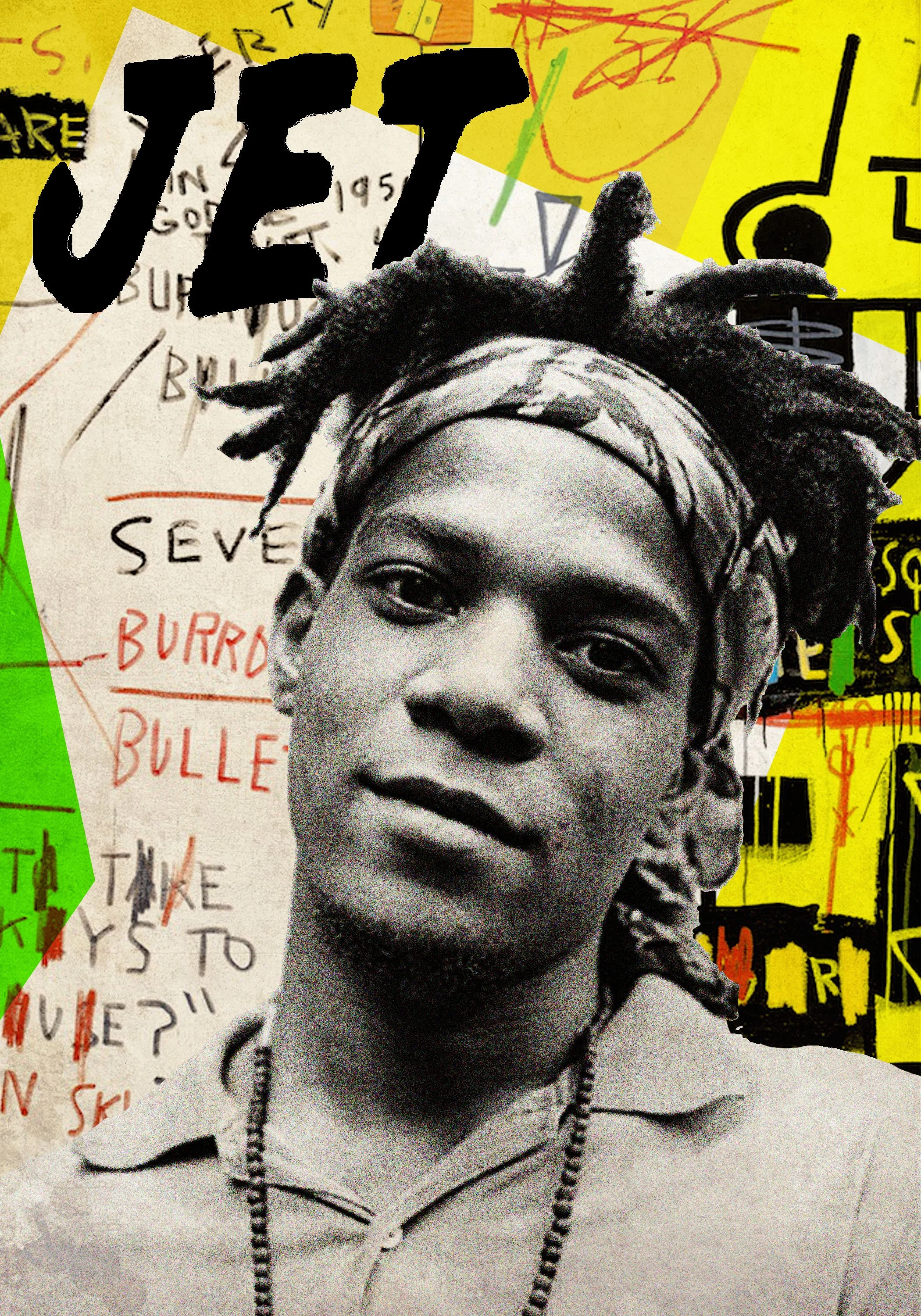 Basquiatflat.jpg