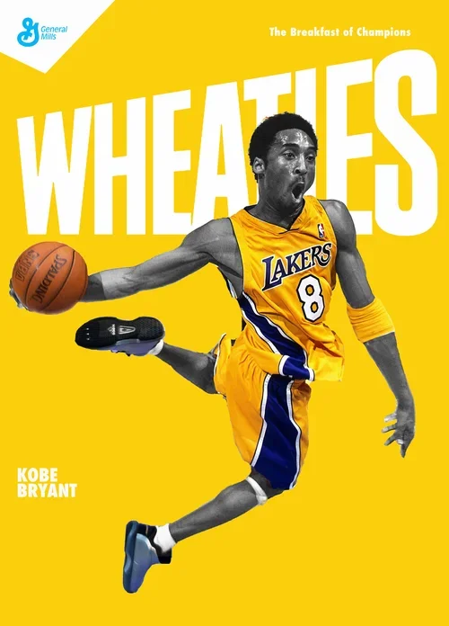 Kobewheaties.jpg.webp