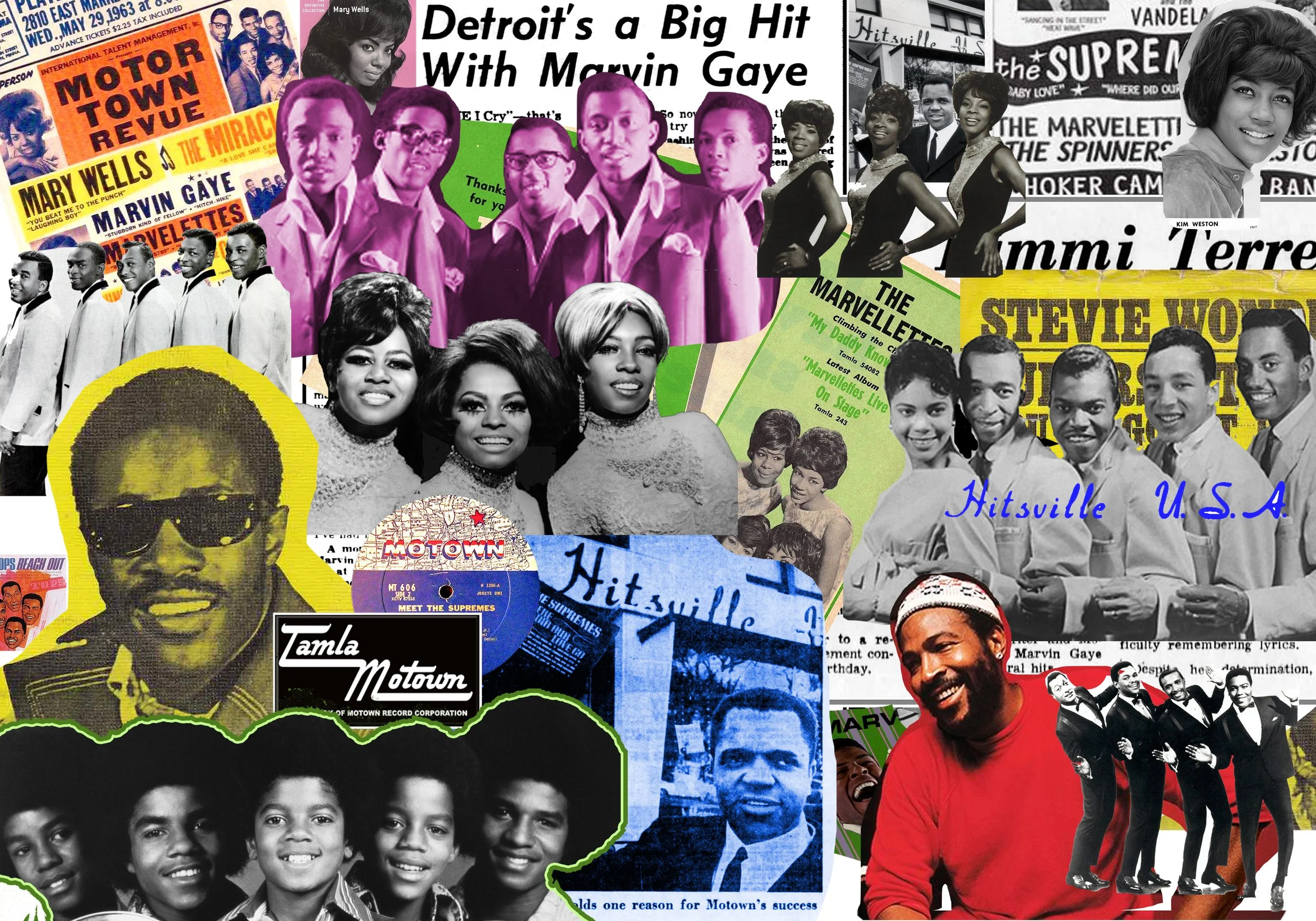 MotownMural.jpg