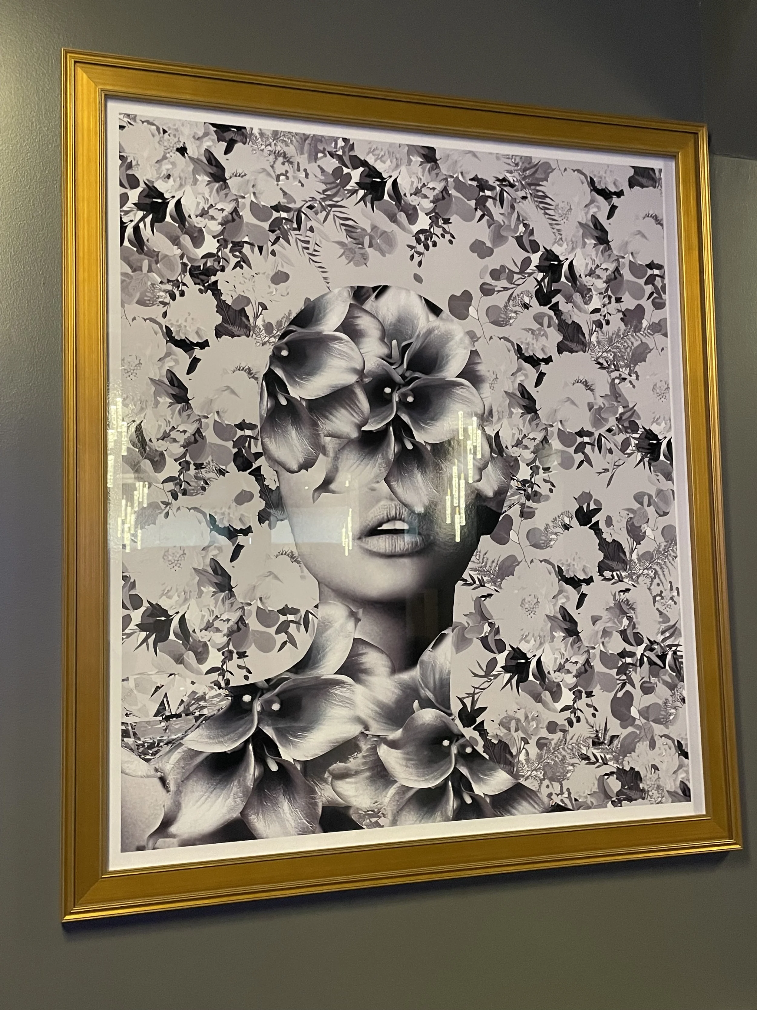 IMG_0823.jpeg
