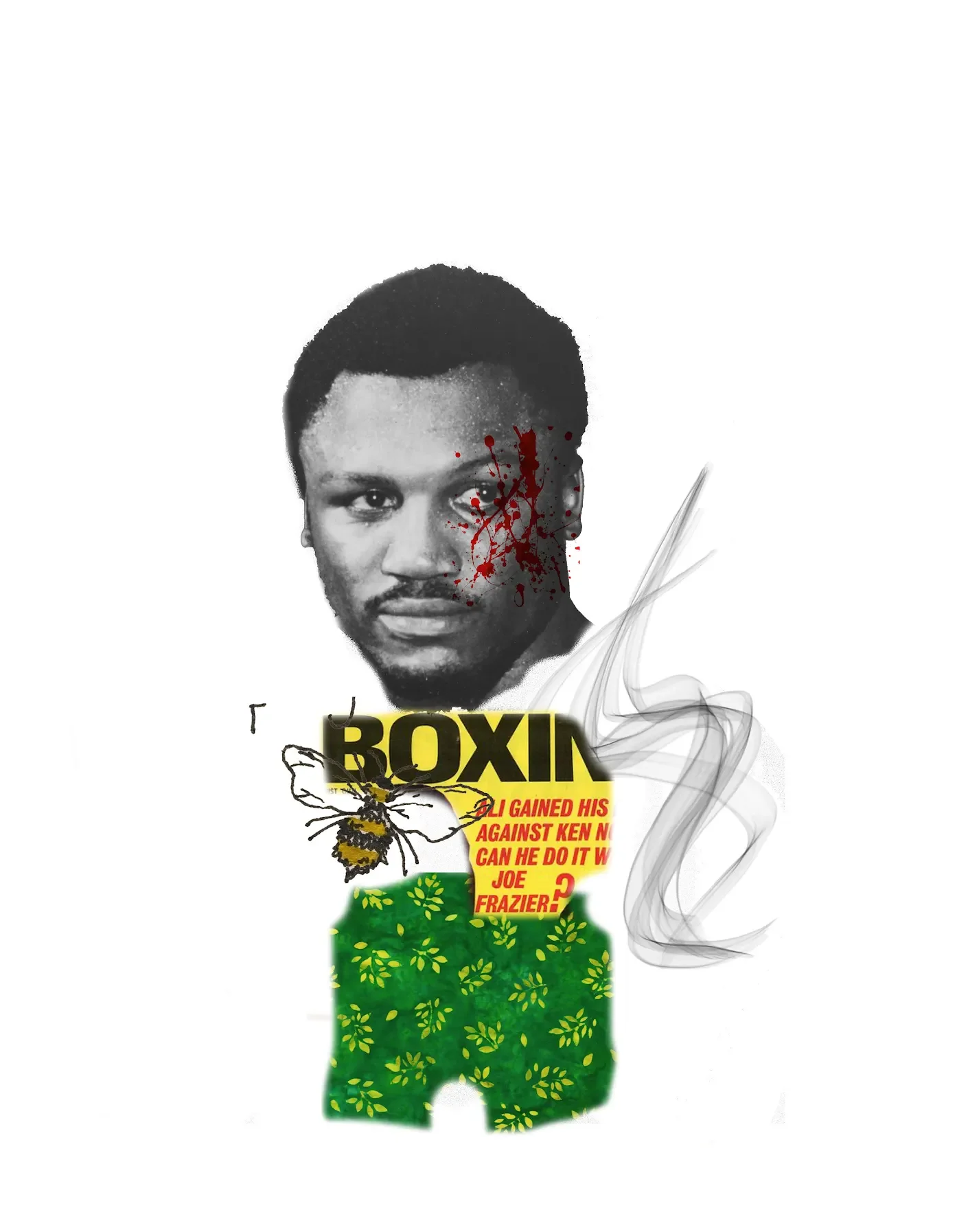 Smokingjoe.webp