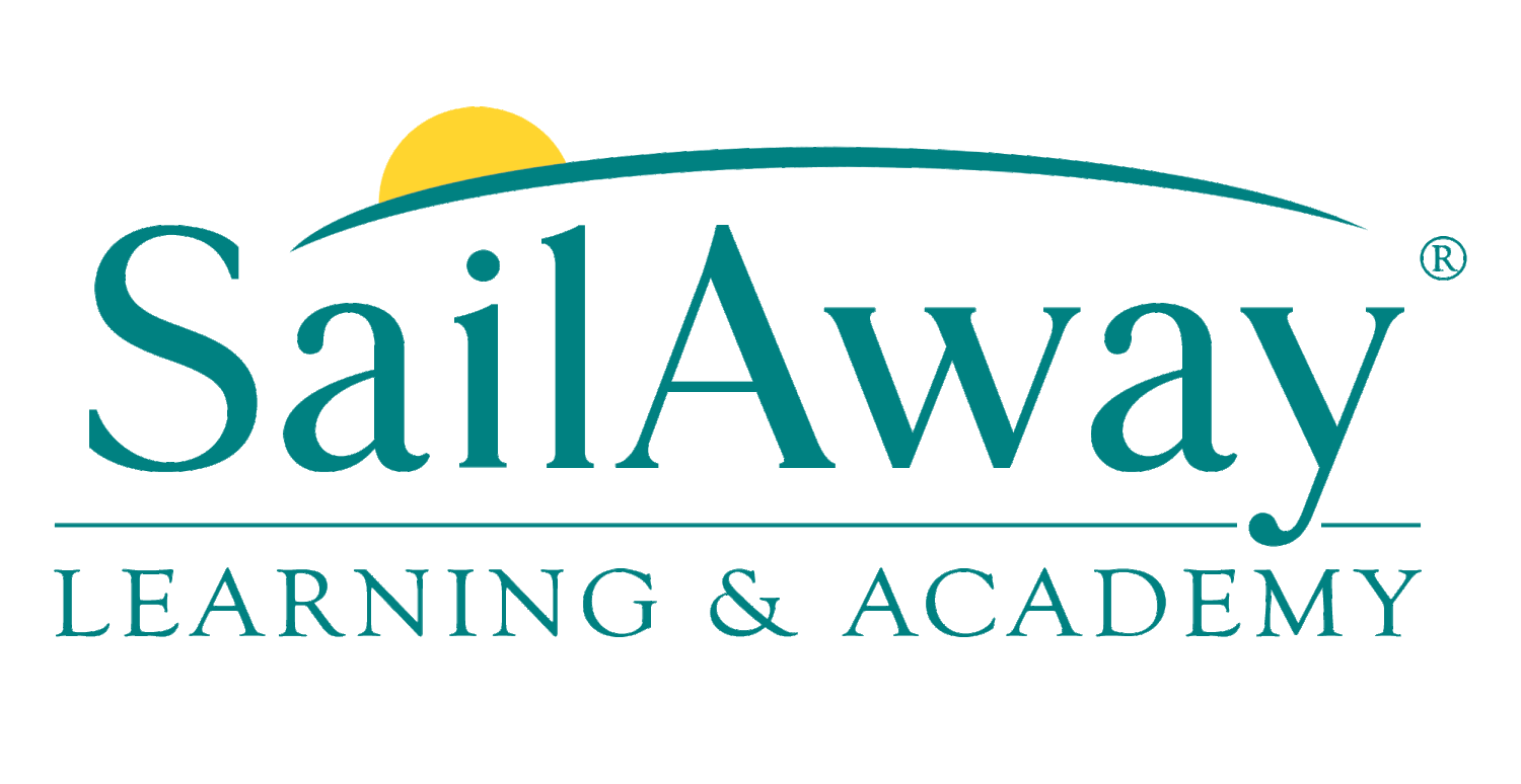 SailAway&#39;s Microschool