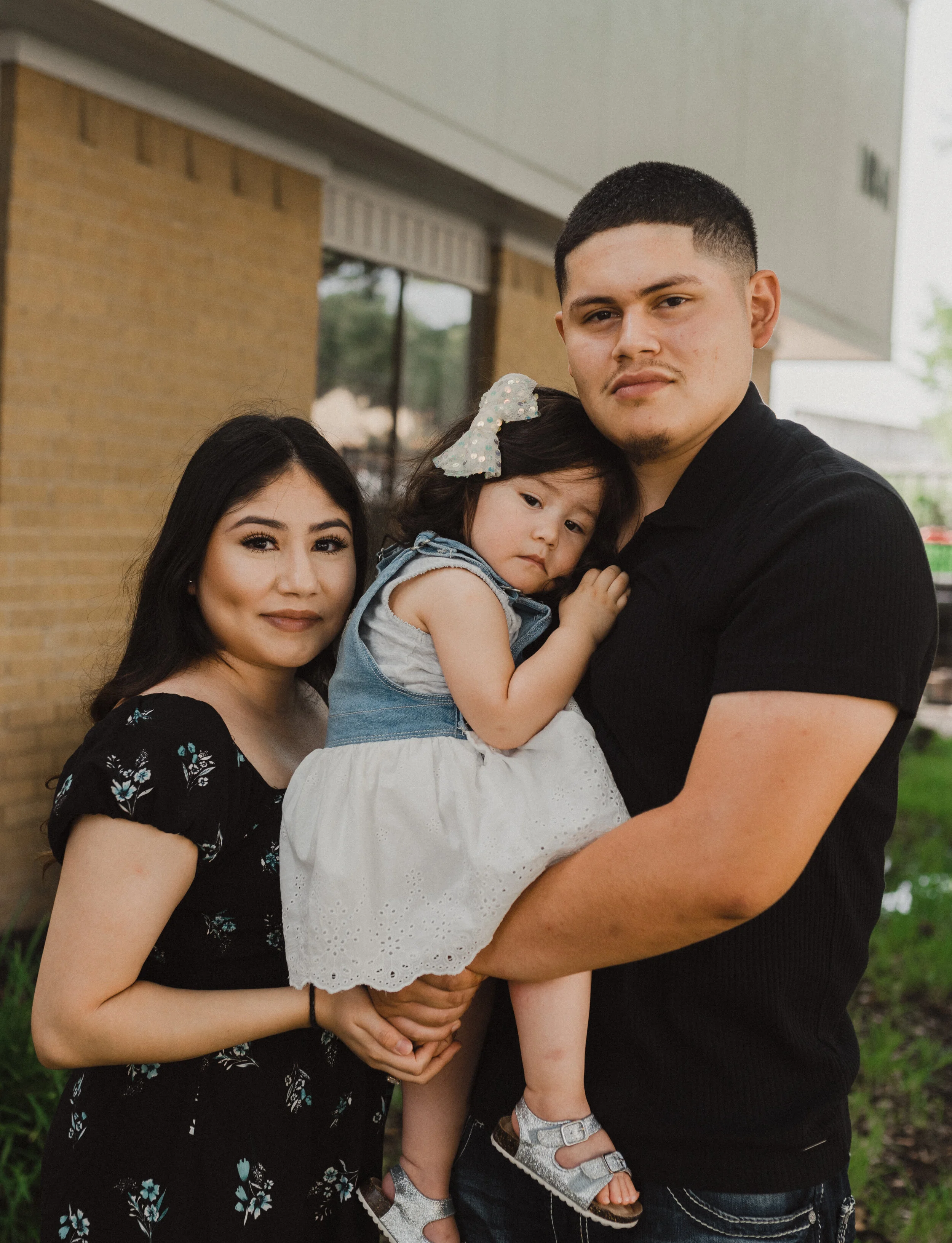 Dallas Remodeling Contractors - Owner Image