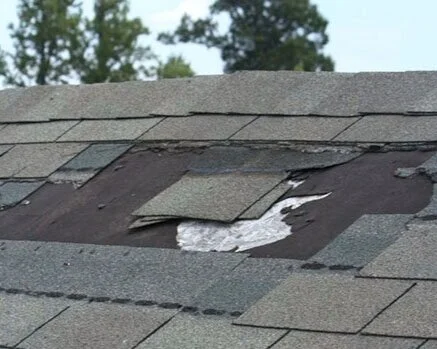 Dallas Texas+Roof+Repair