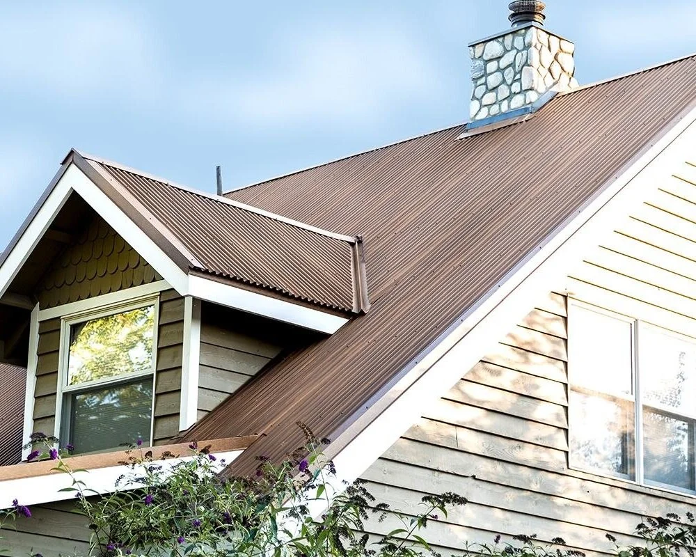 Dallas Texas+Roof+Siding