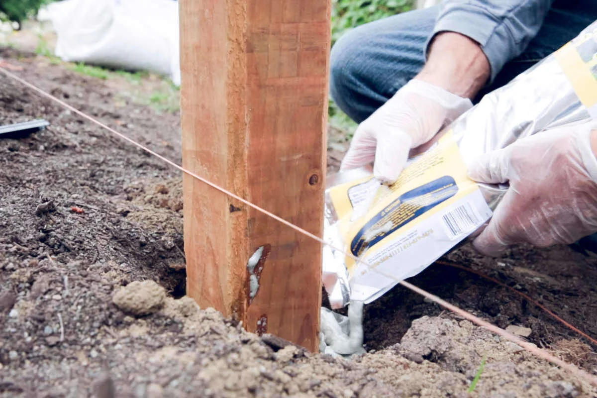 image source: Dunn Lumber