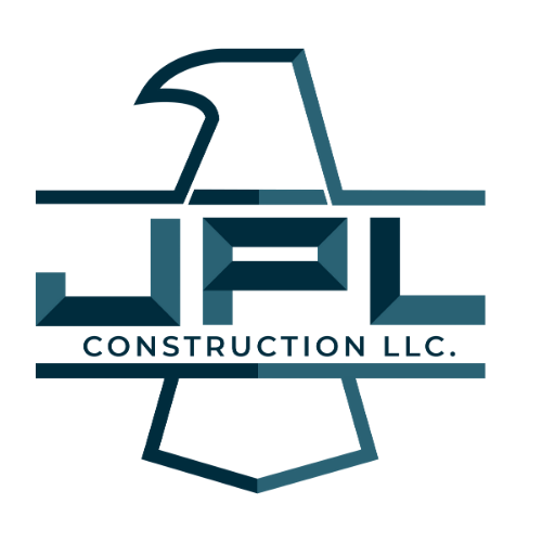 JPL Construction