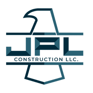 JPL Construction
