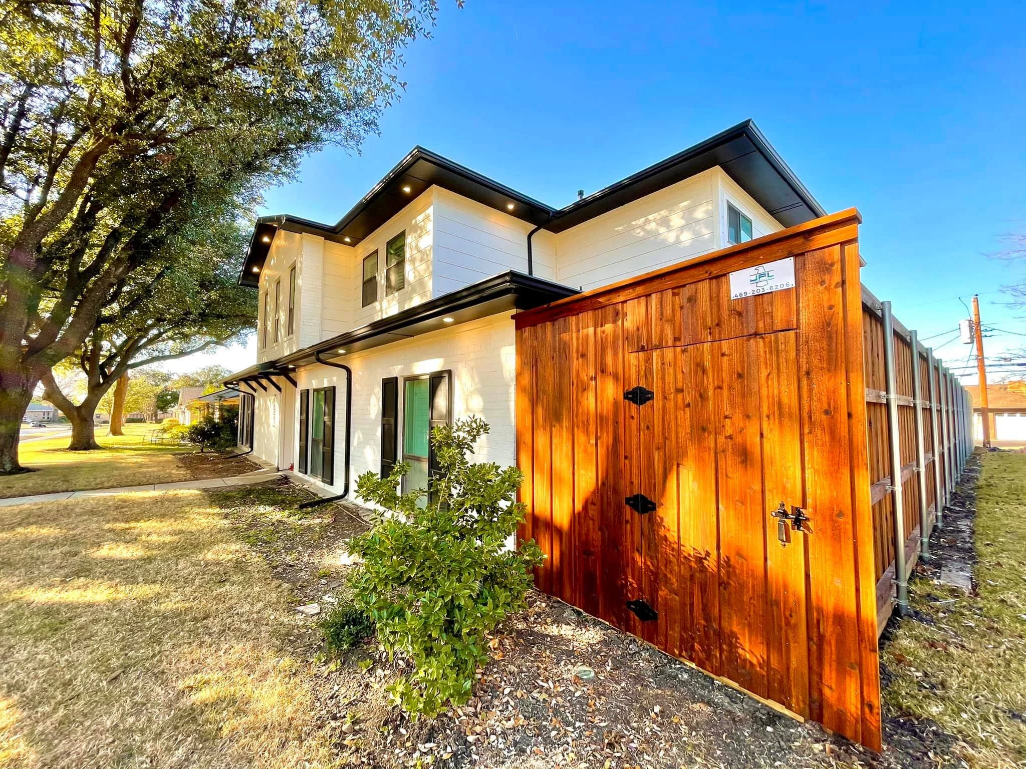 Cedar fence addison.jpg